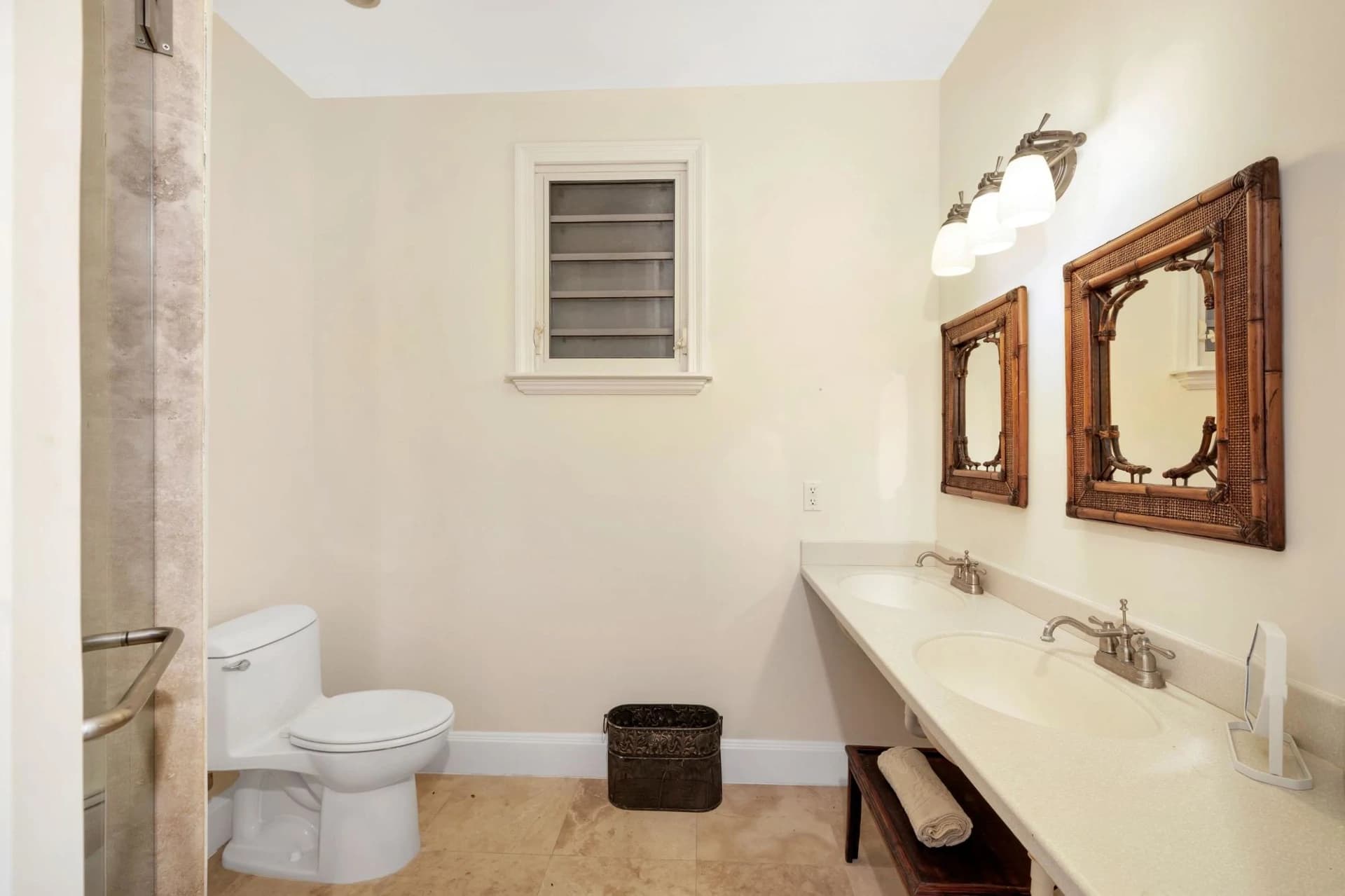 Caicos Blue Villa - photo 26