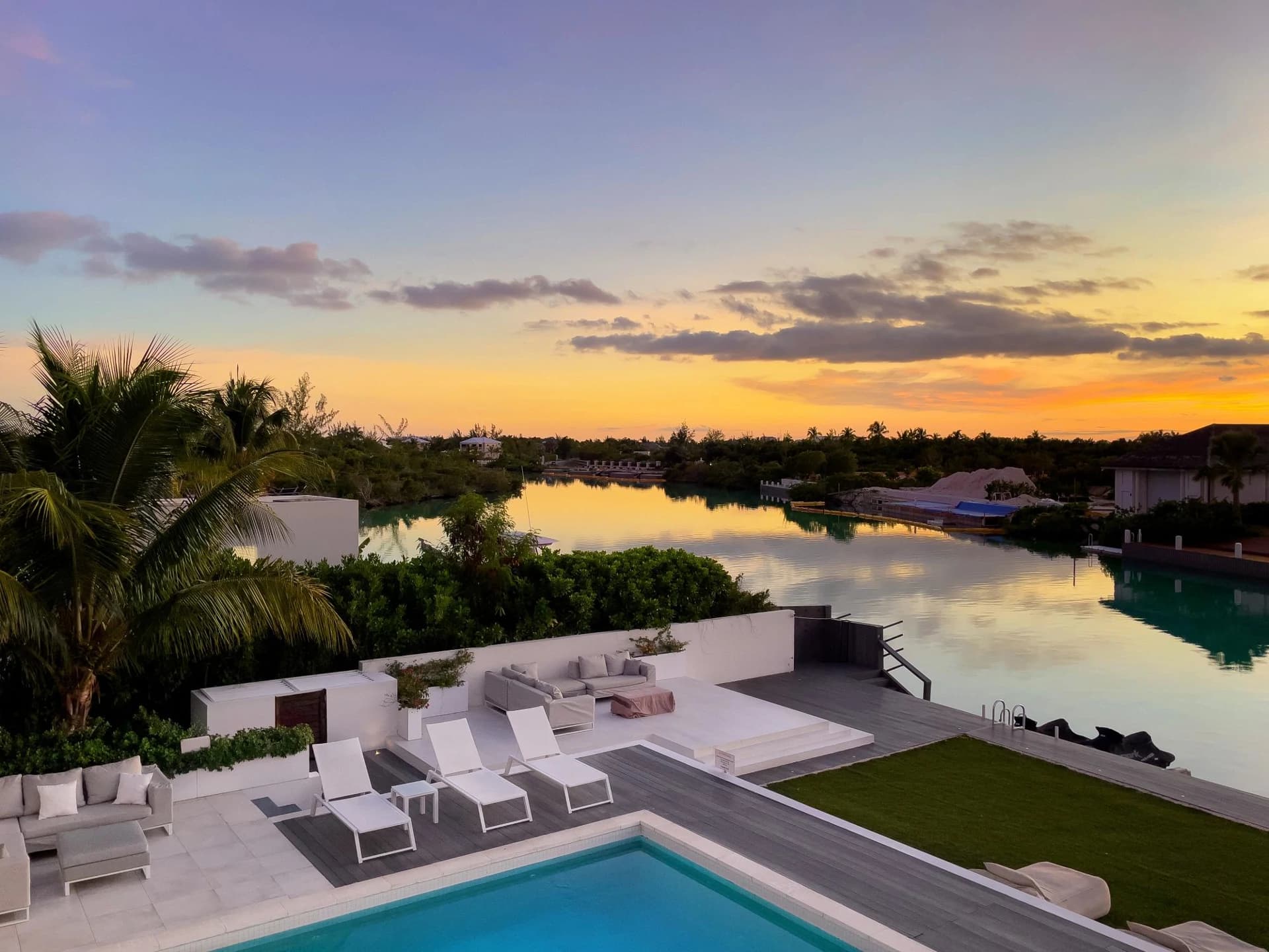 Villa Sand and Sea - photo 49