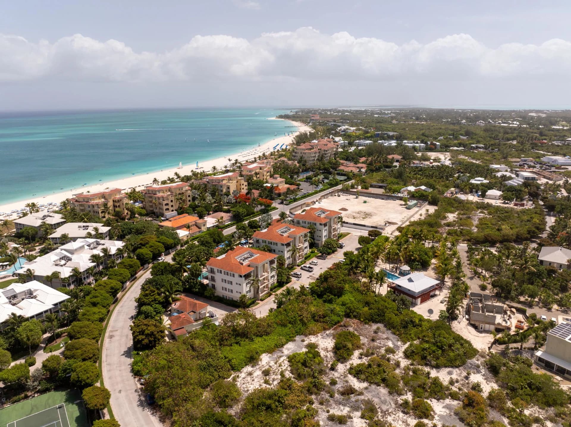 VILLA DEL MAR B201 - photo 19