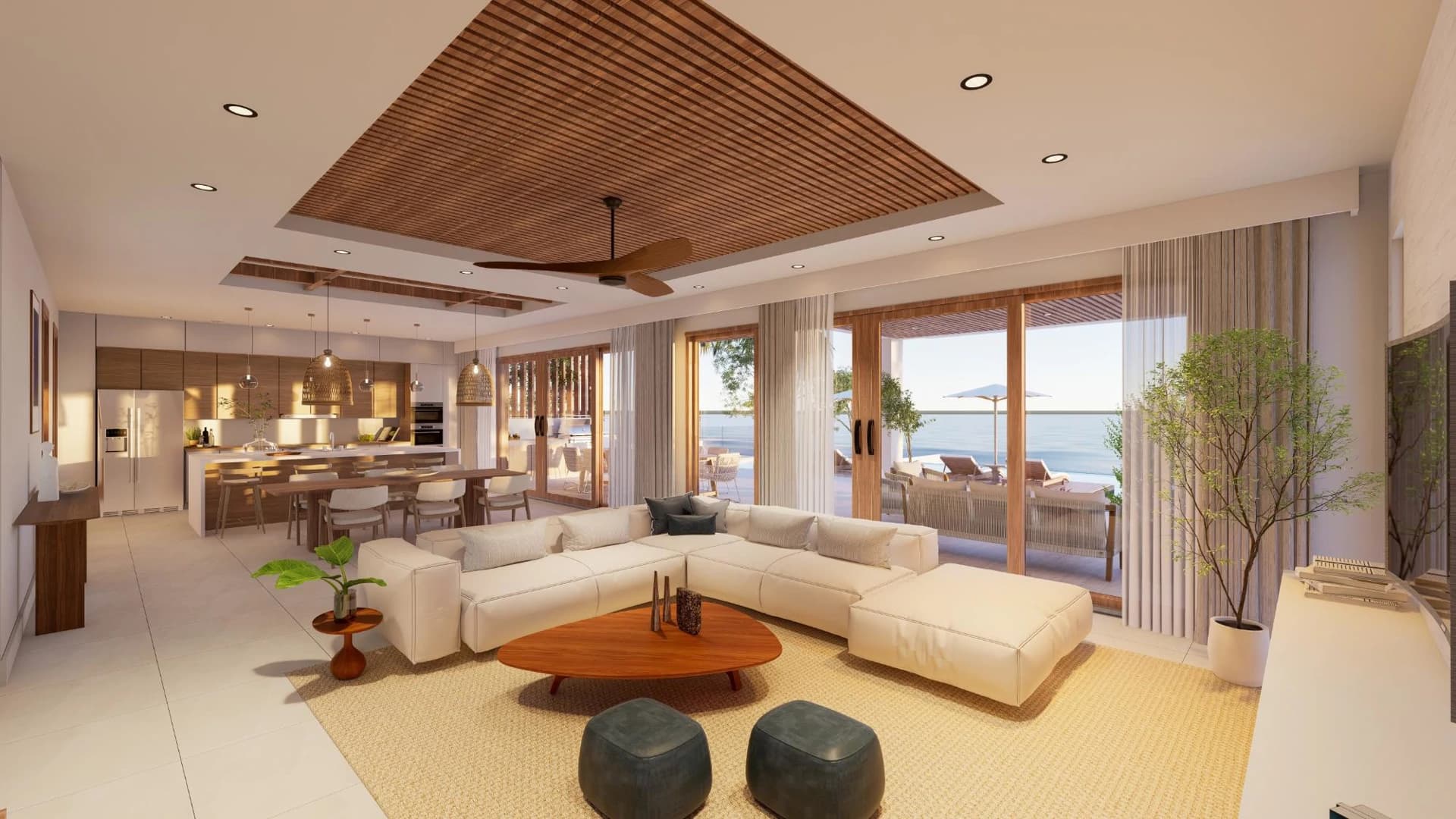 The Residences At Hawksbill - photo 14