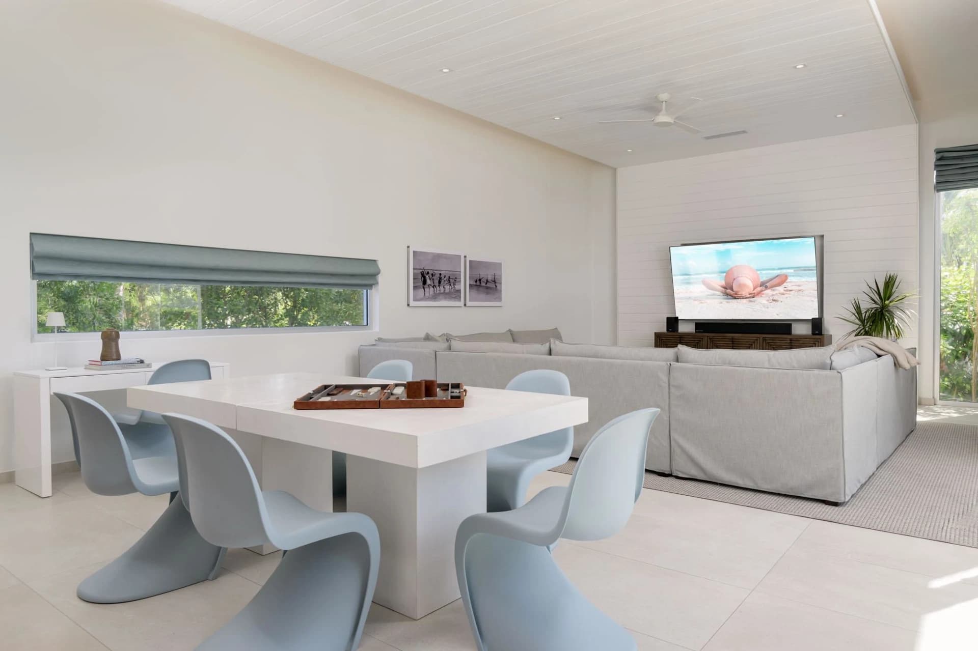 Beach Enclave Grace Bay - Villa 2 - photo 22