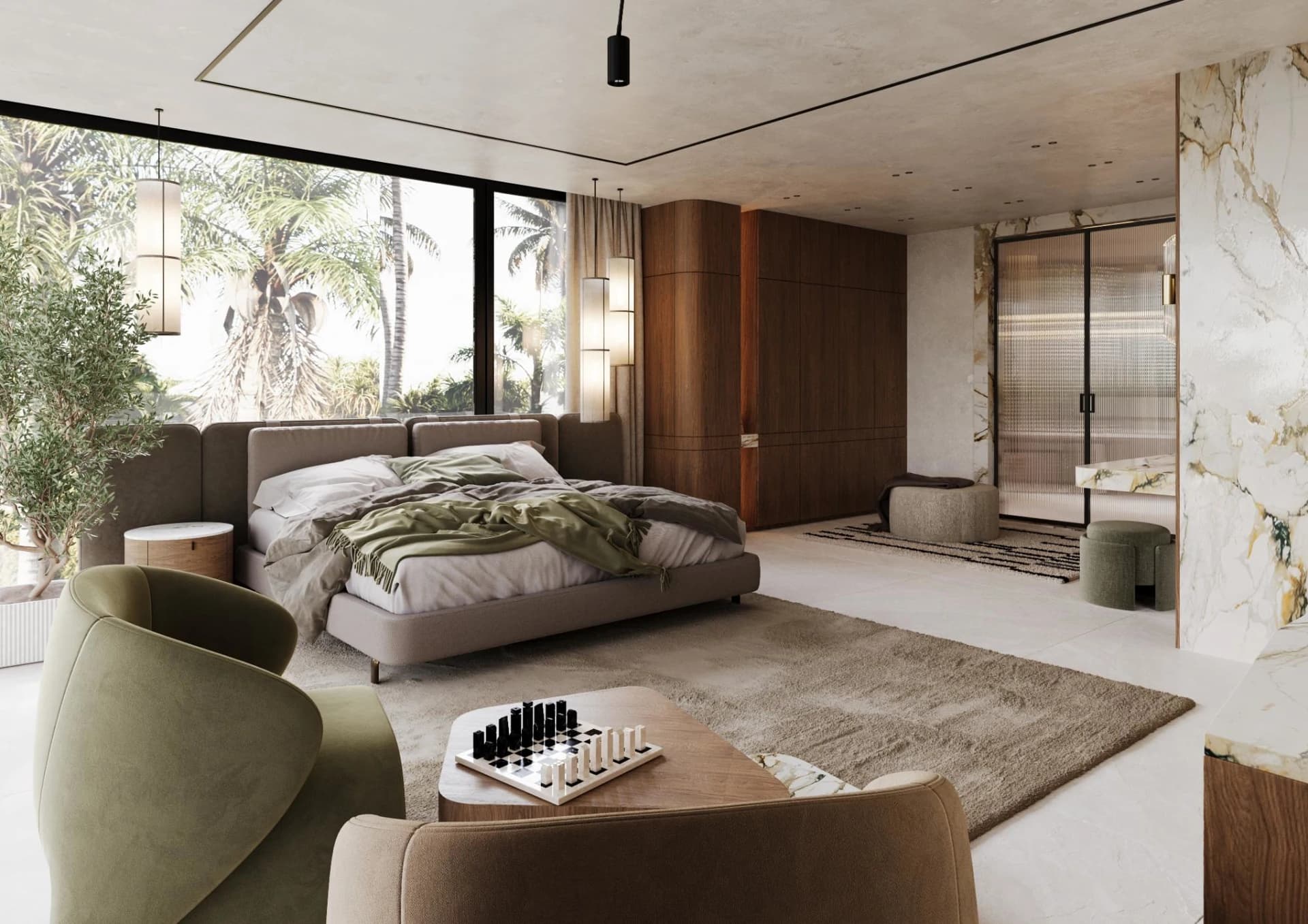 Horizone Estate Villas - photo 18