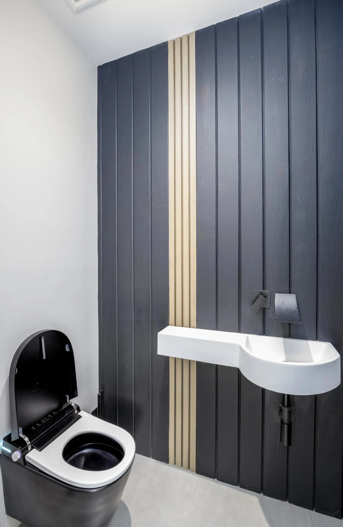 Onyx West - photo 22