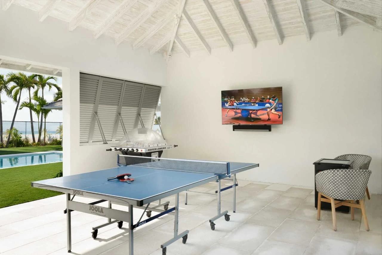Wymara Villas 5107 - photo 17