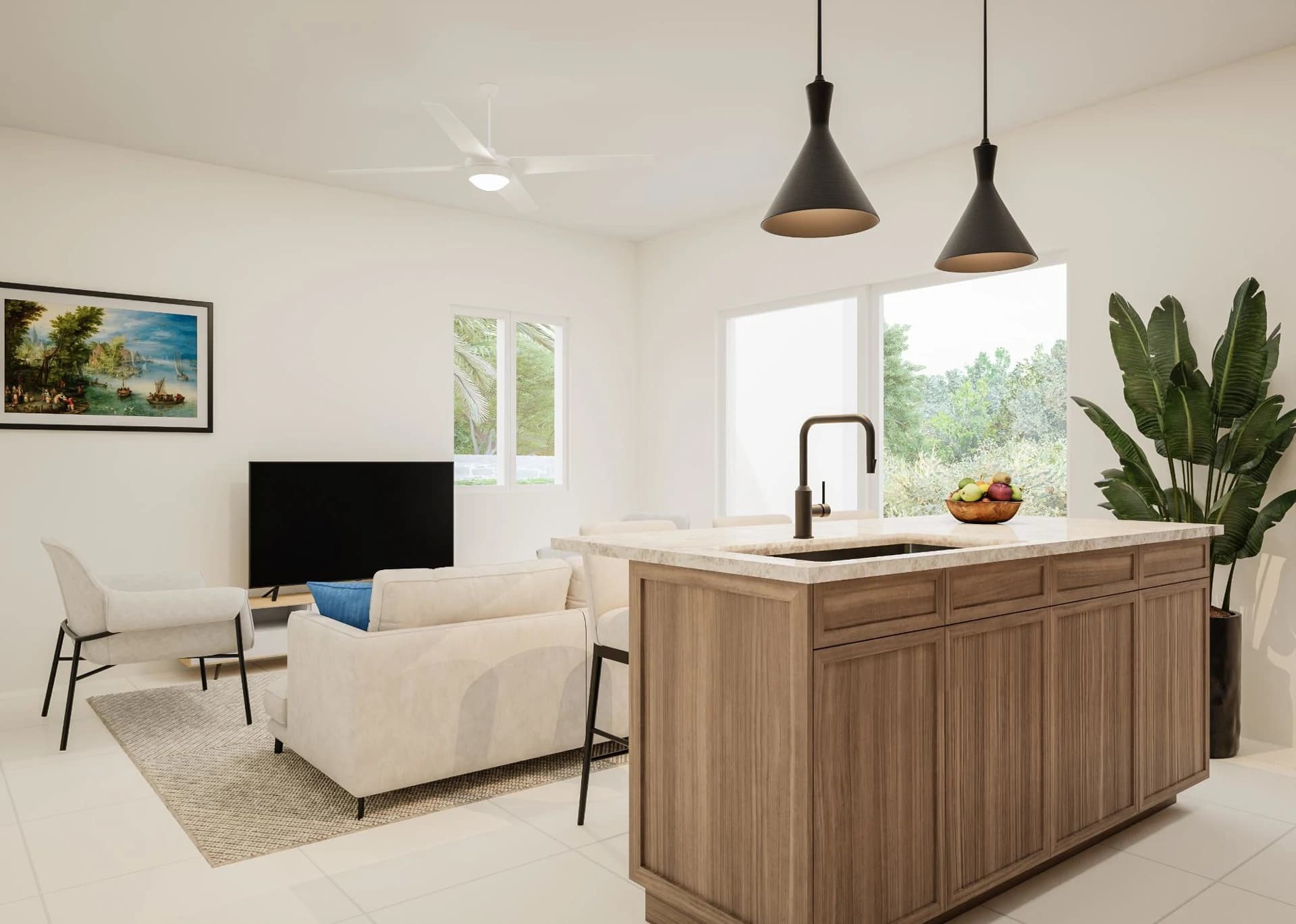 AMETHYST RESIDENCES