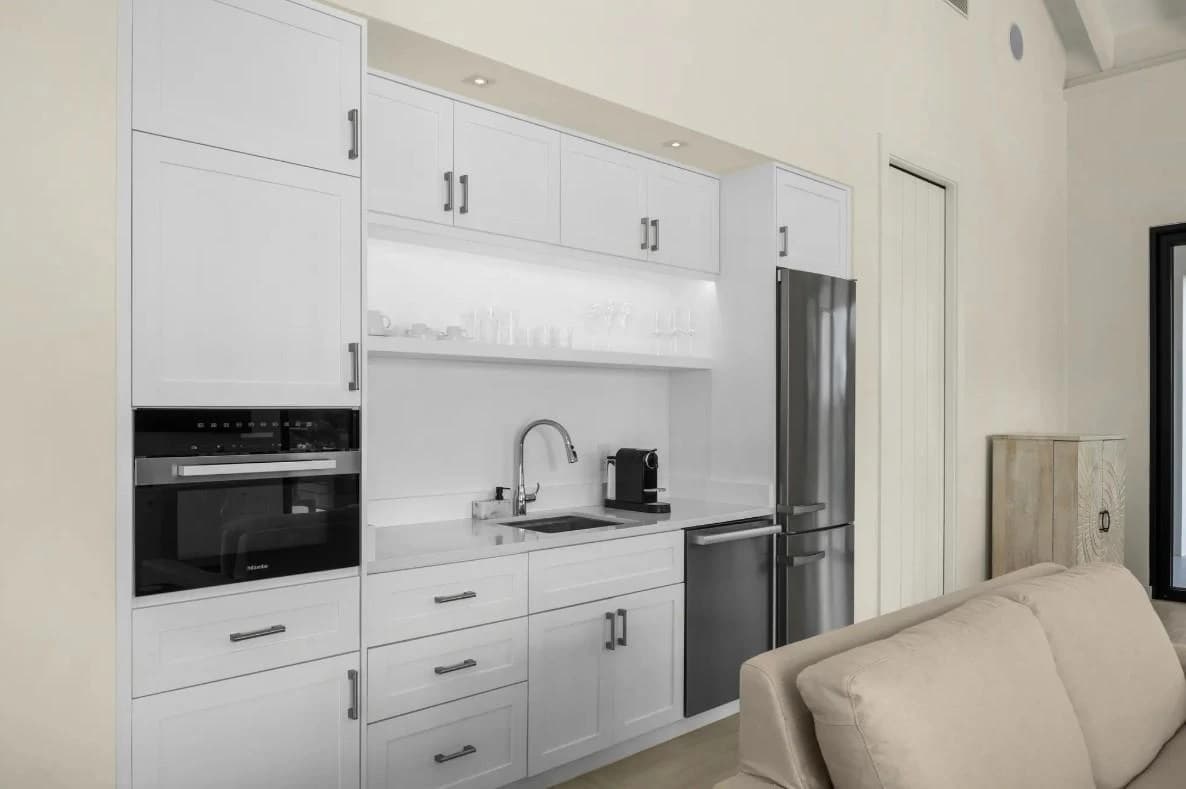 SEA BREEZE, AMBERGRIS CAY - photo 5