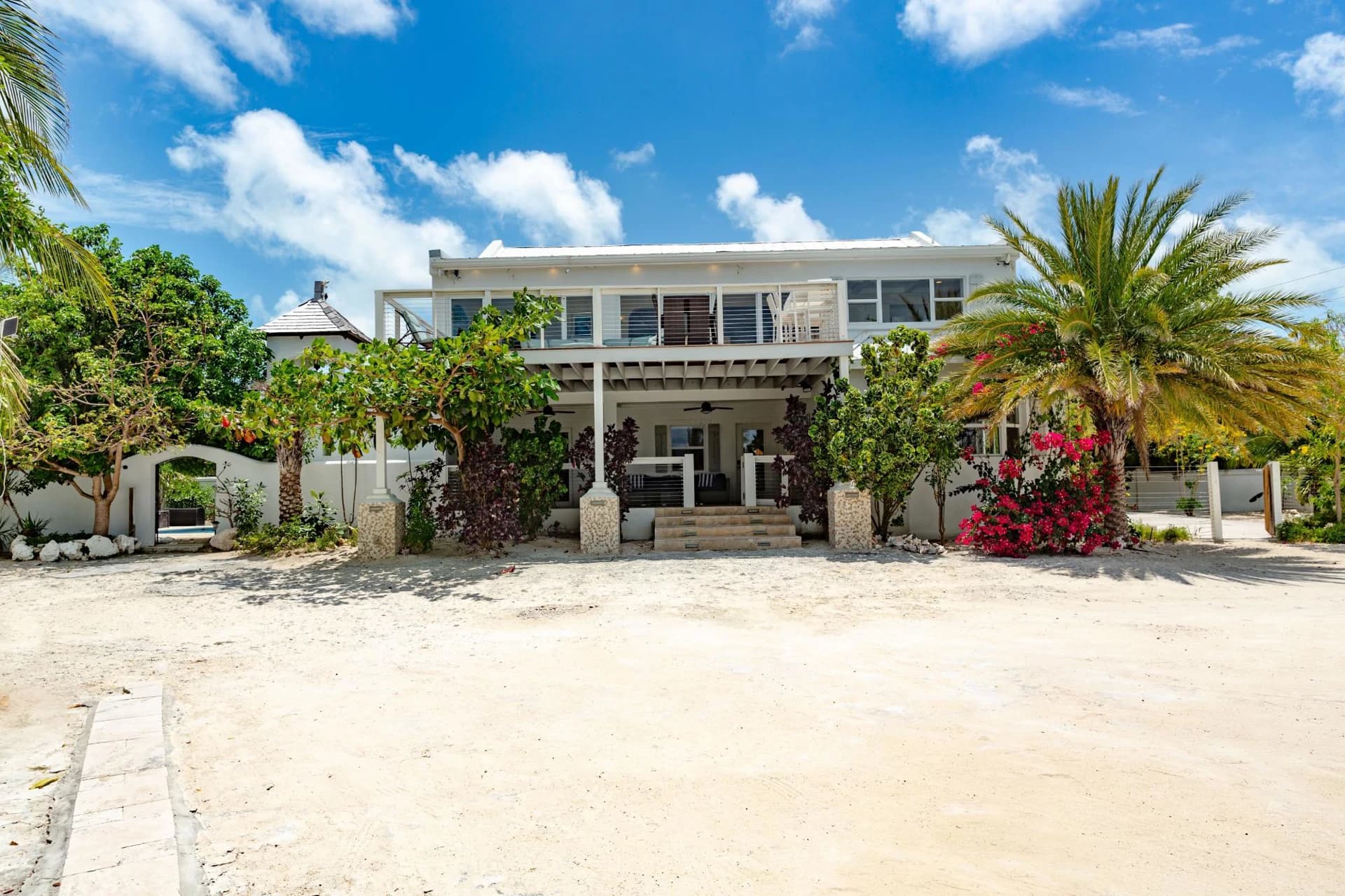 Villa Seascape Ocean Gem - photo 12