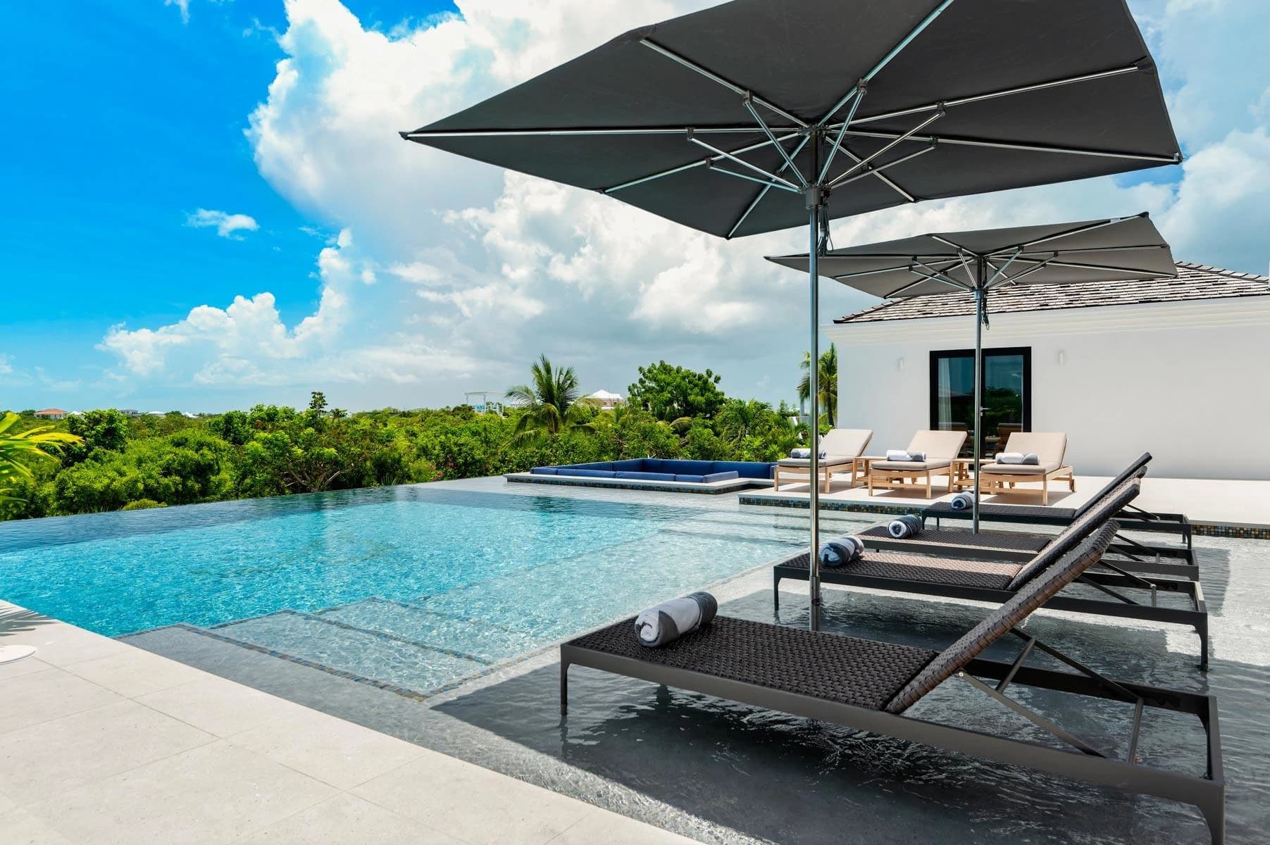 VILLA ALIZEE - photo 18