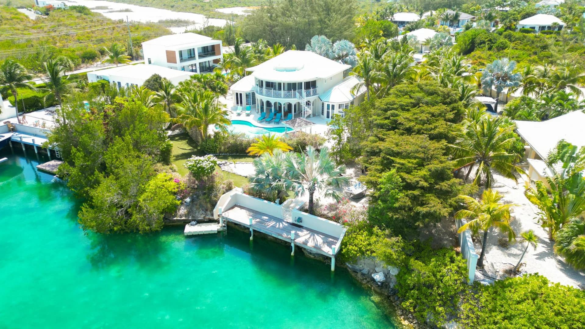 Adam & Eve Villa - photo 17
