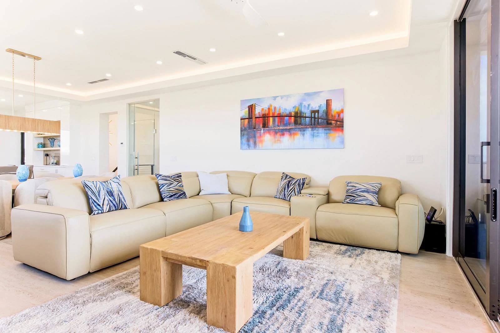 Villa Dawn - photo 15