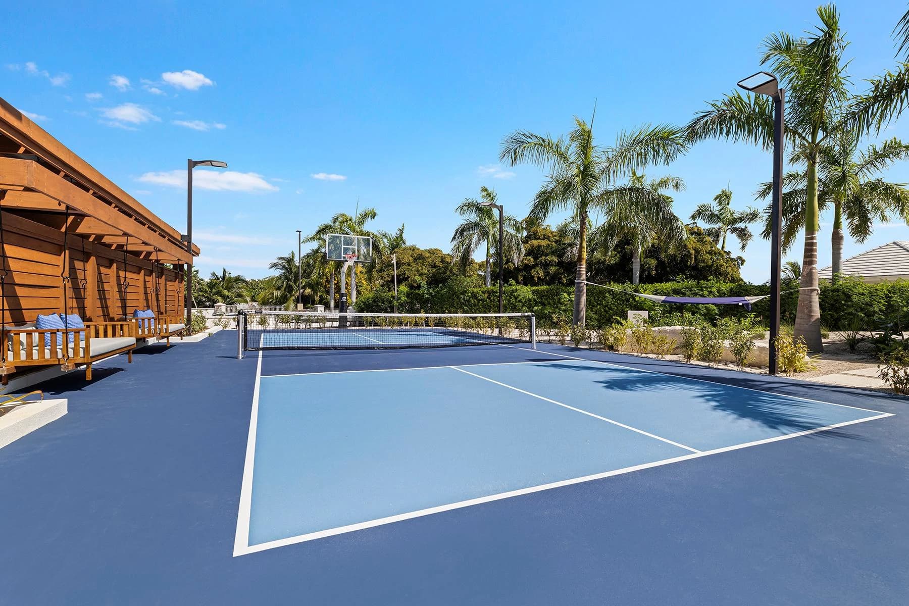 Aqua Solis Villa- Leeward - photo 6