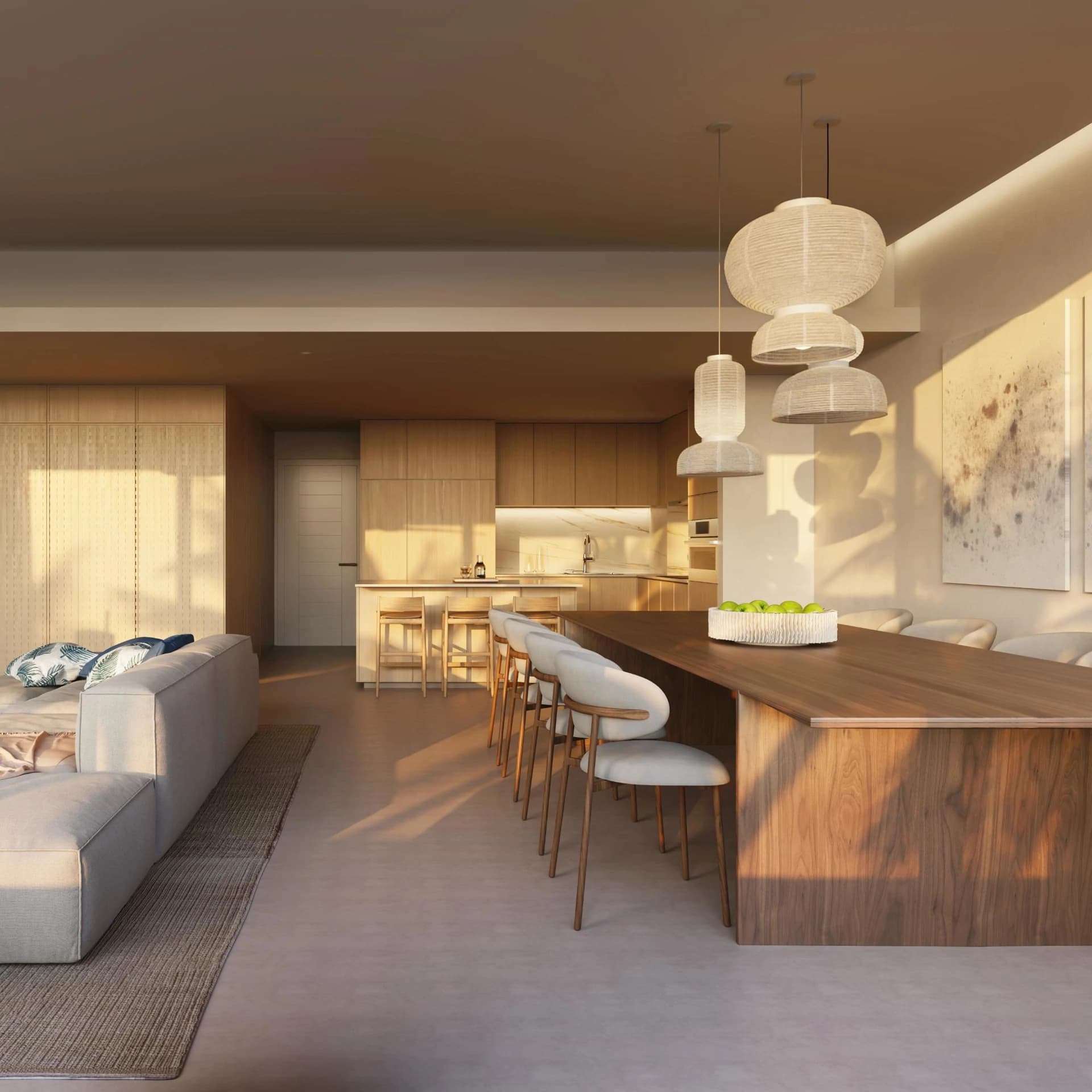 The Kempinski Grace Bay - photo 19