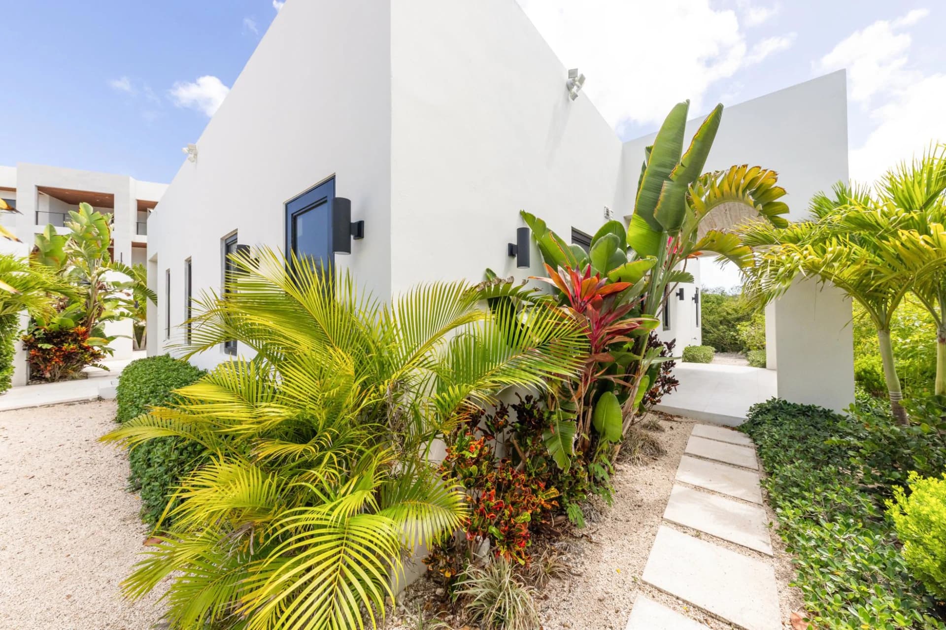 Villa Dawn - photo 77