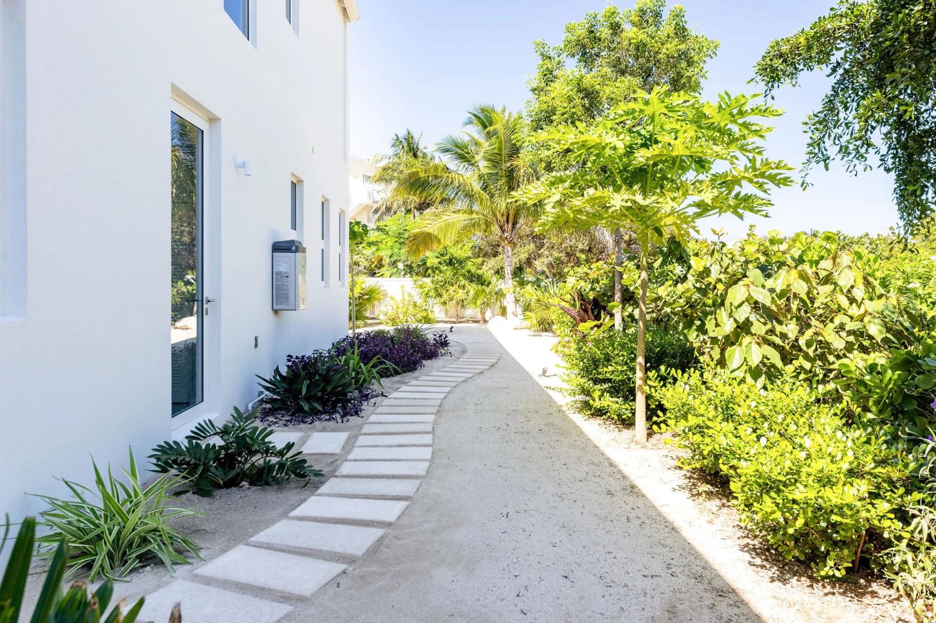 Starfish Villa - - photo 30