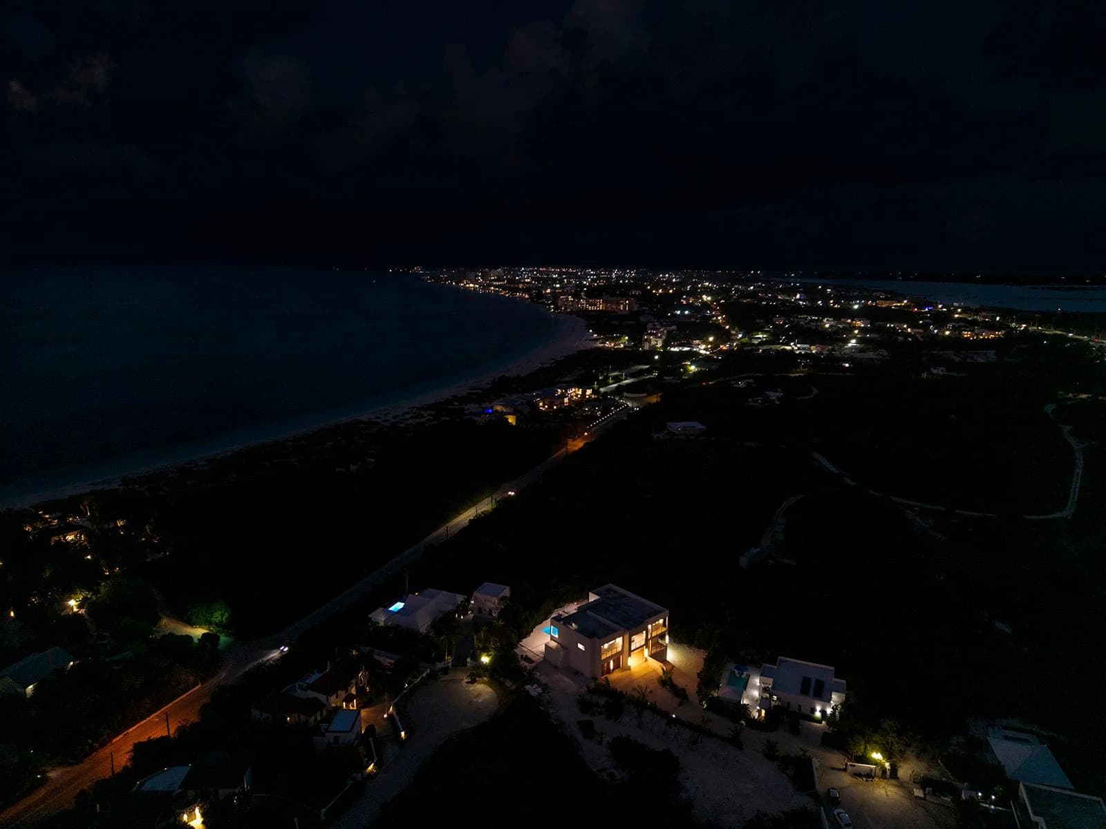 Villa Dawn - photo 83