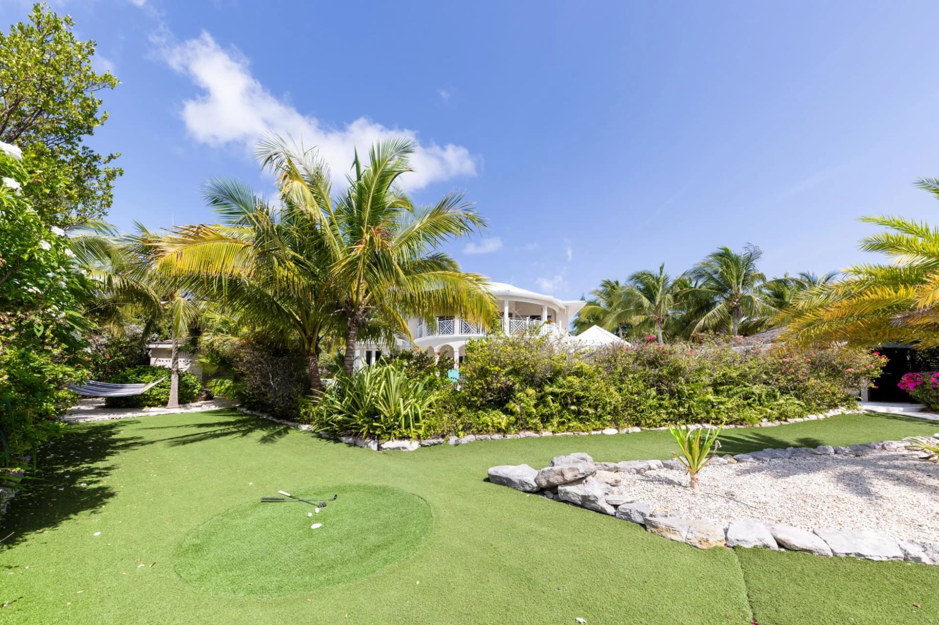 Adam & Eve Villa - photo 99