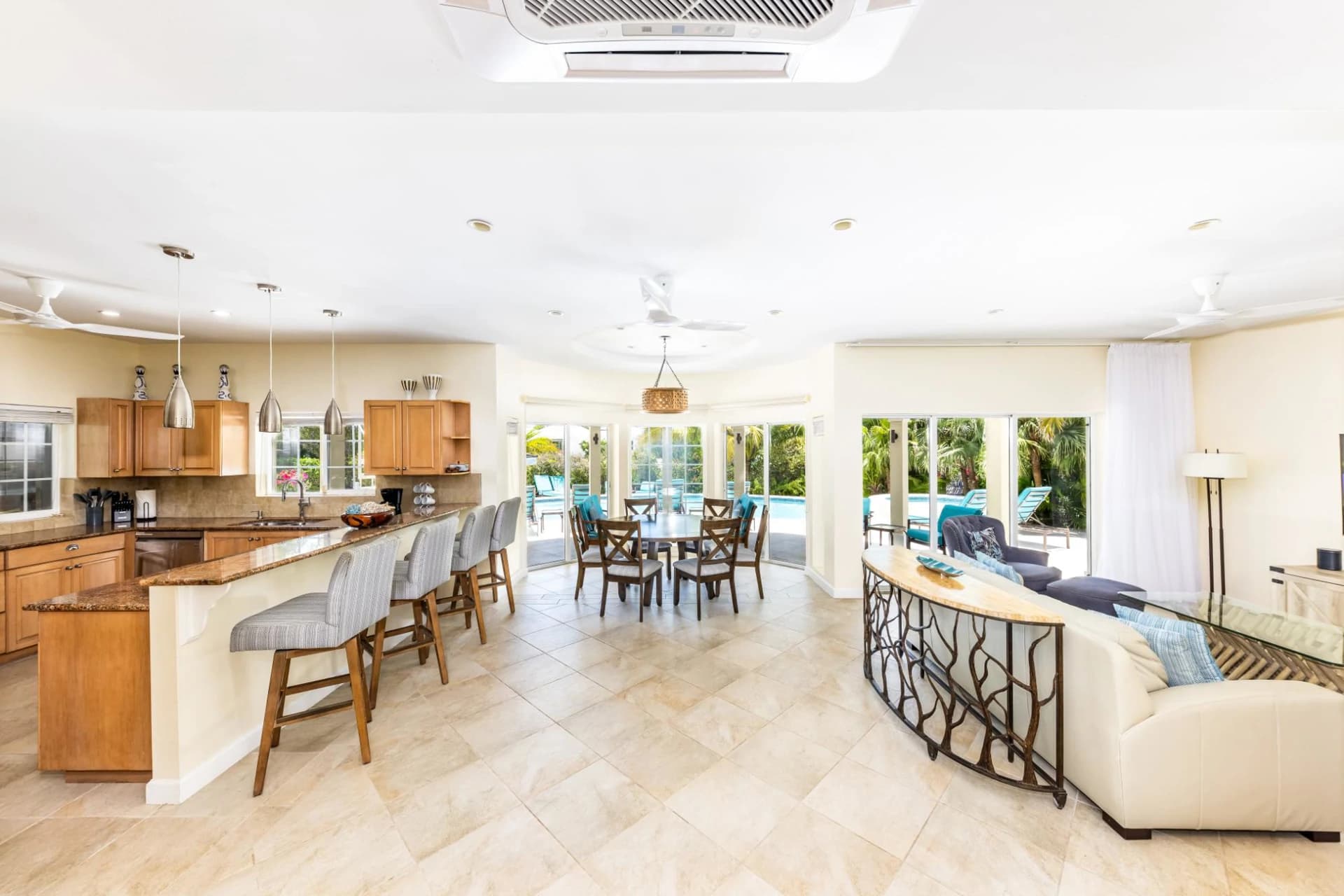 Adam & Eve Villa - photo 48