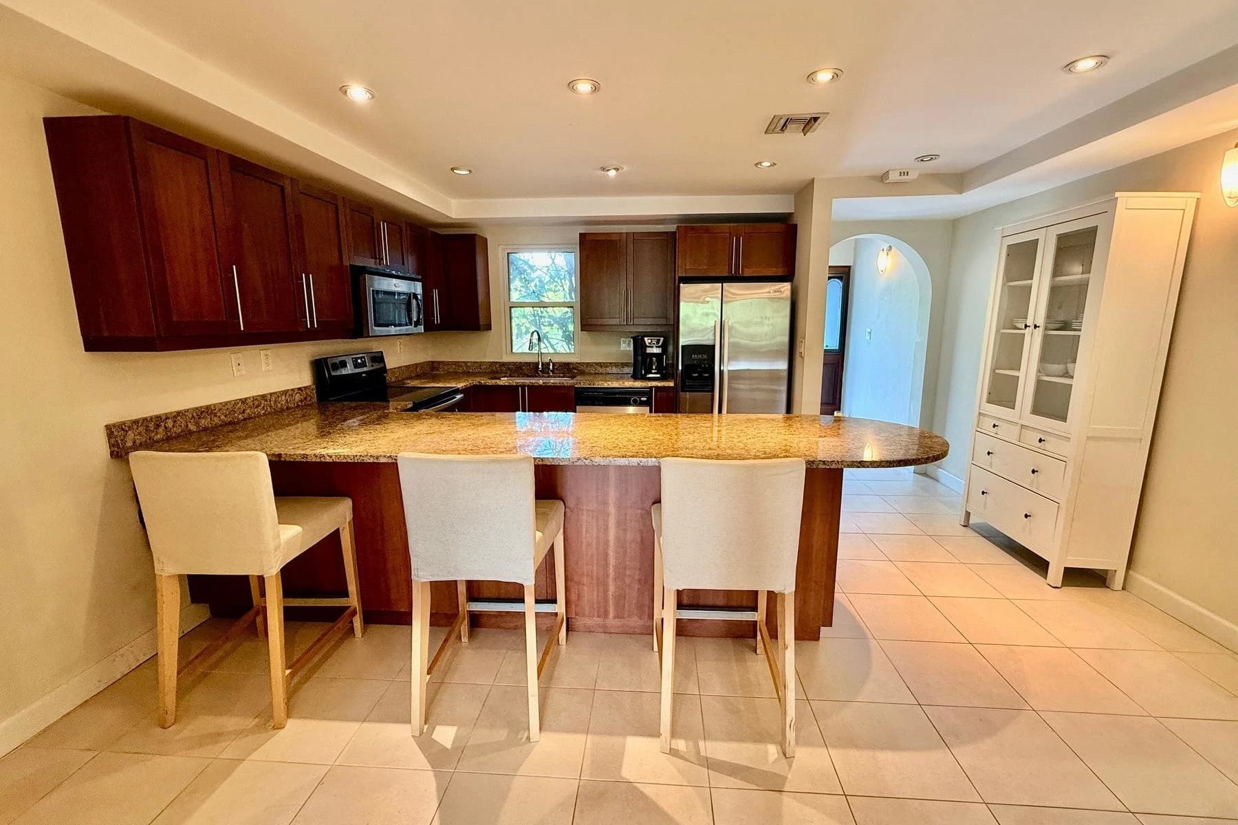 #6 Seaflowers Townhome - photo 2