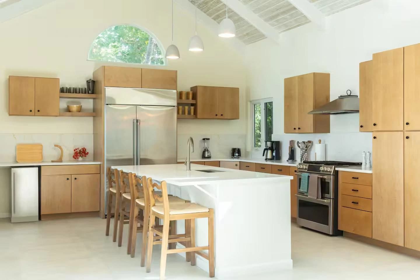 Ocean Jewel on Ocean Point Dr. - photo 10