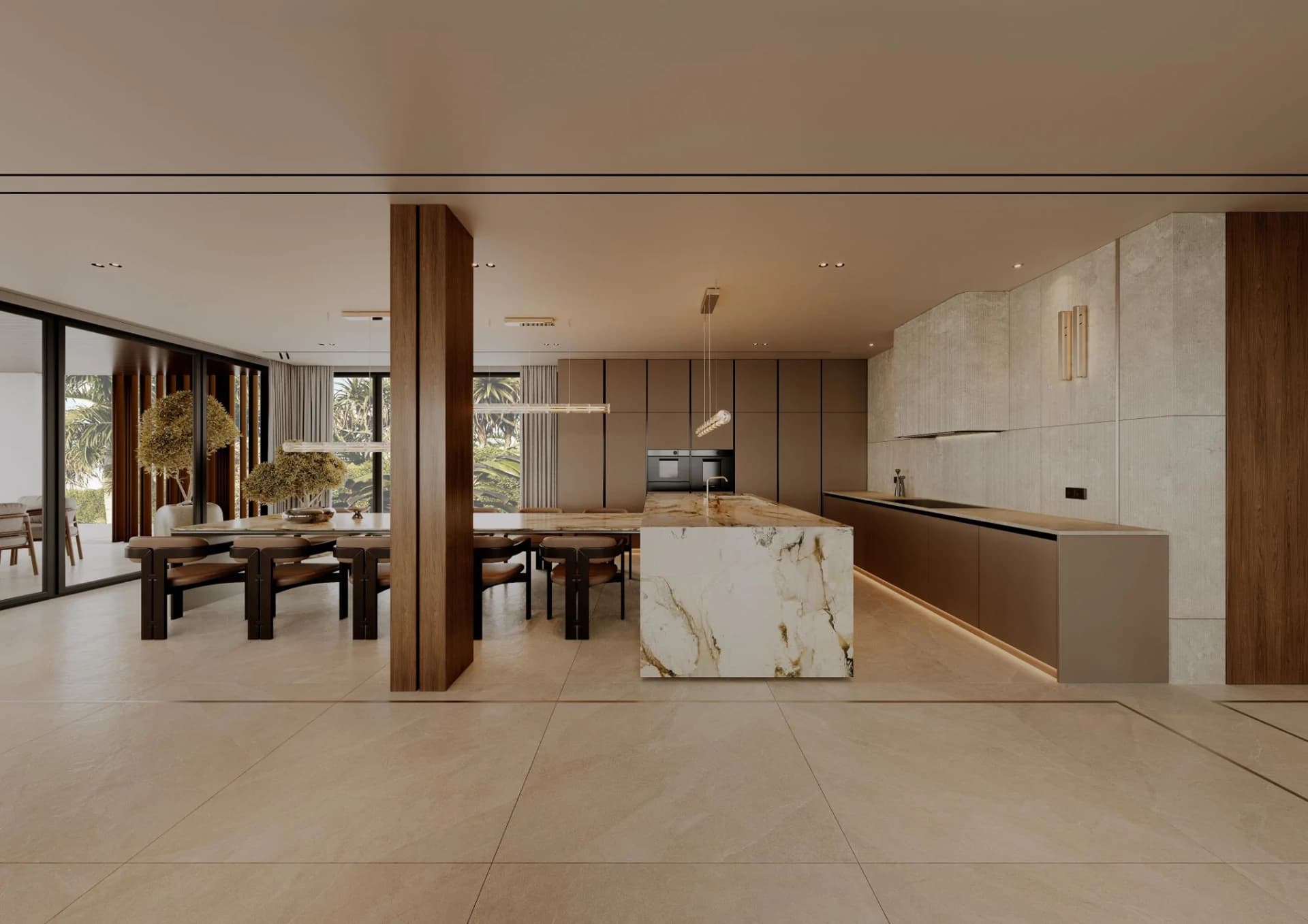 Horizone Estate Villas - photo 12