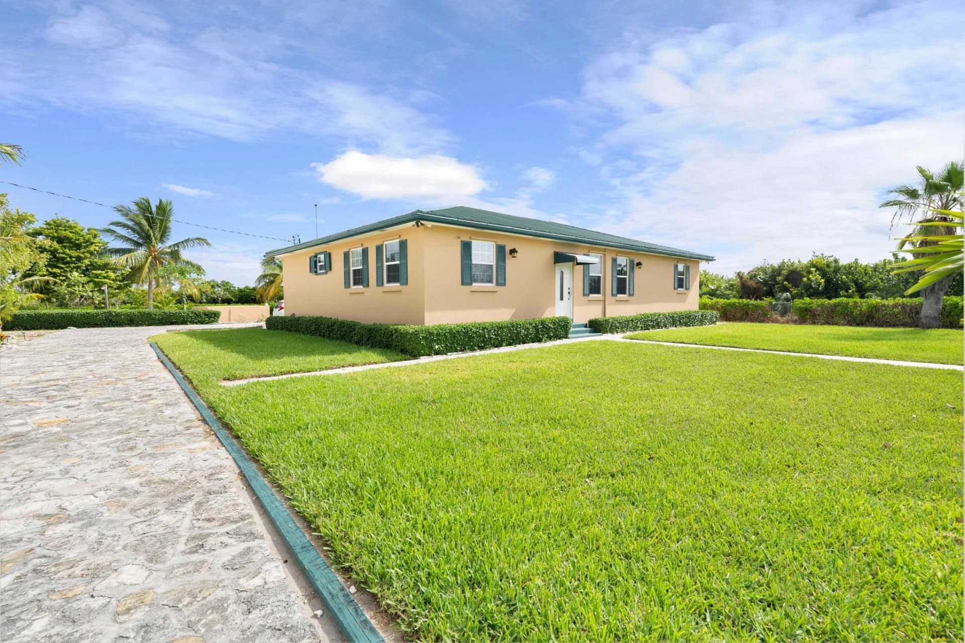 VILLA ROSE - photo 19