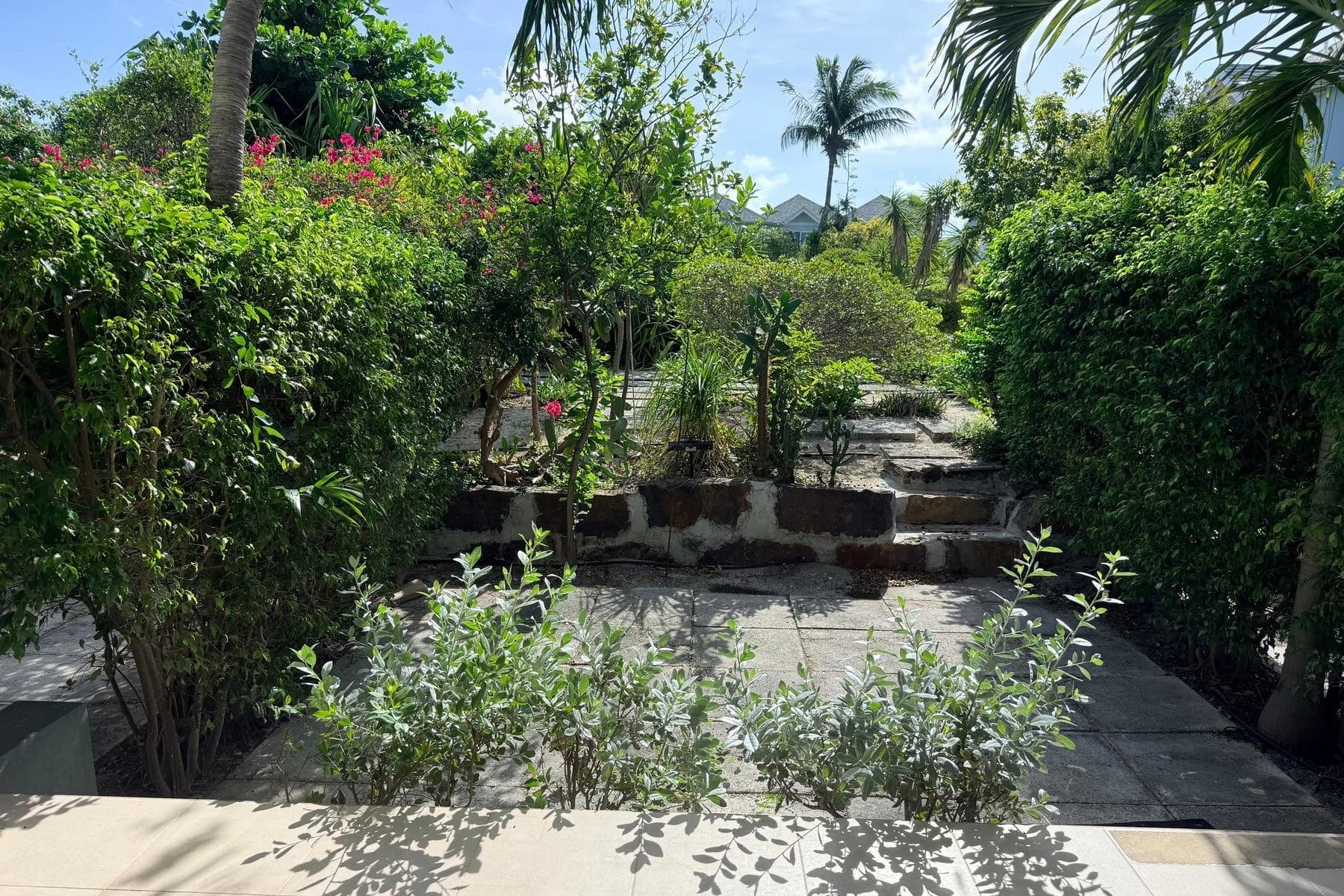 #6 Seaflowers Townhome - photo 10