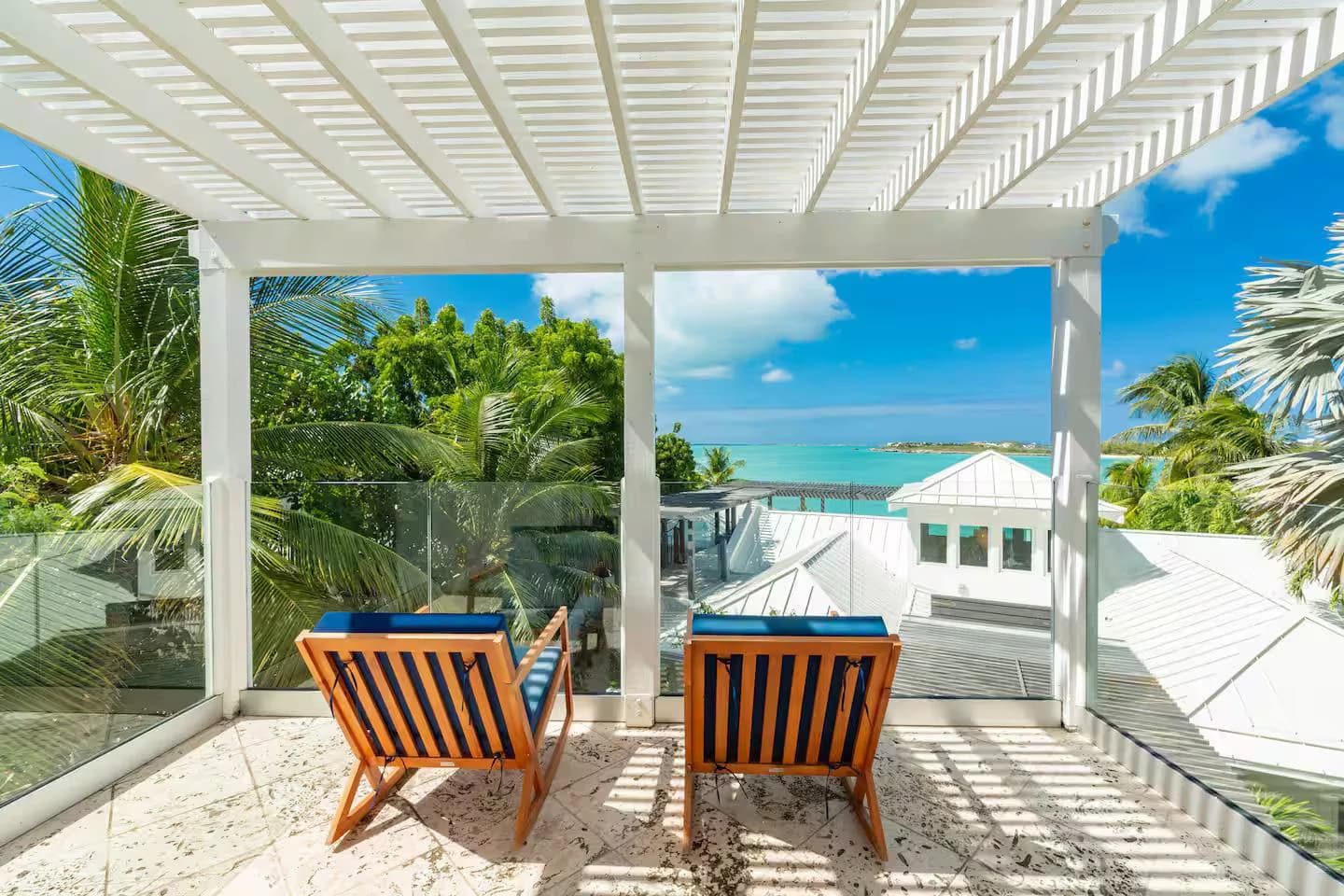 Ocean Jewel on Ocean Point Dr. - photo 7