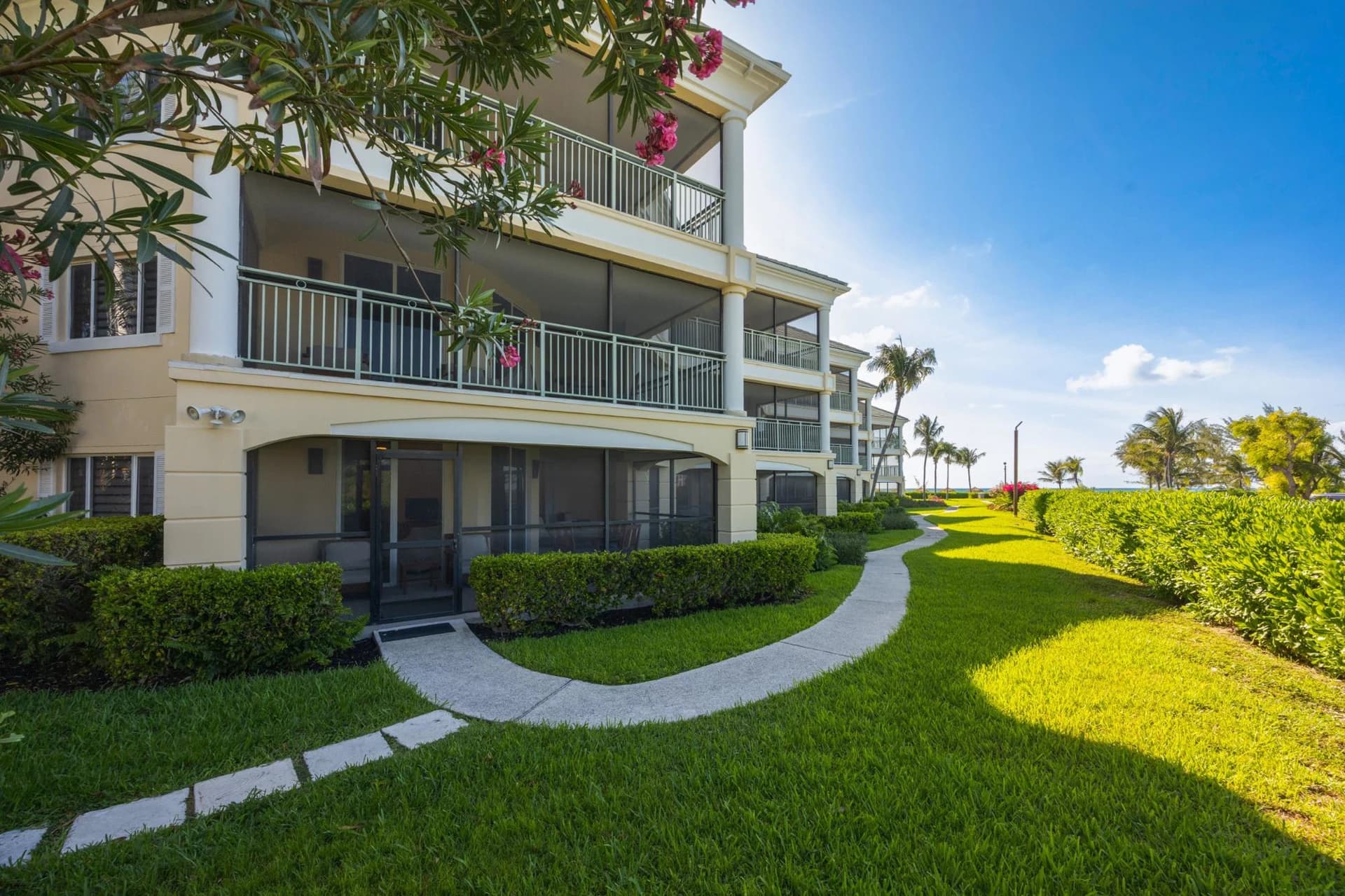 3115 - The Sands At Grace Bay - photo 29