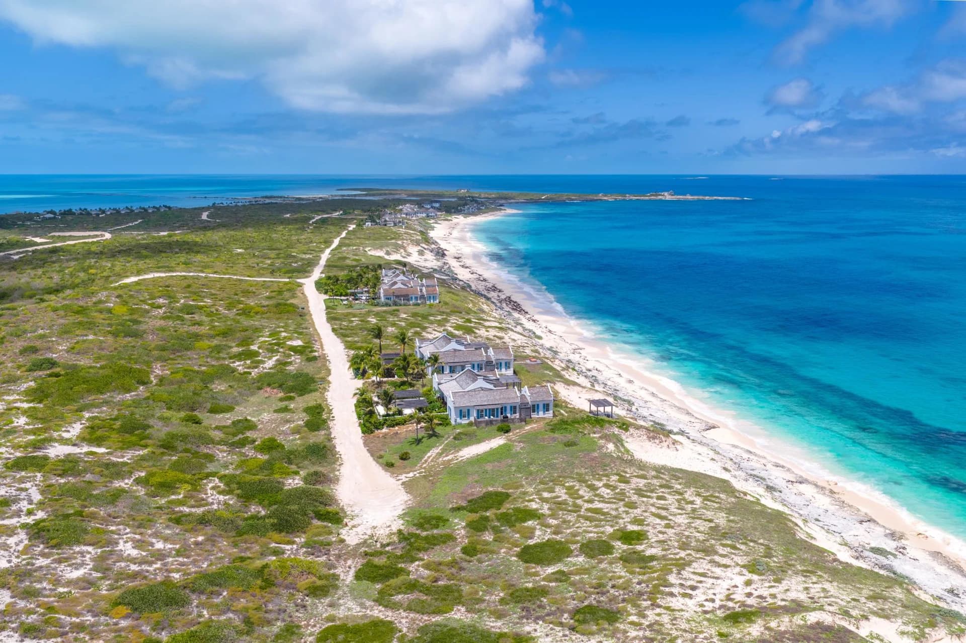Osprey Villa - photo 25