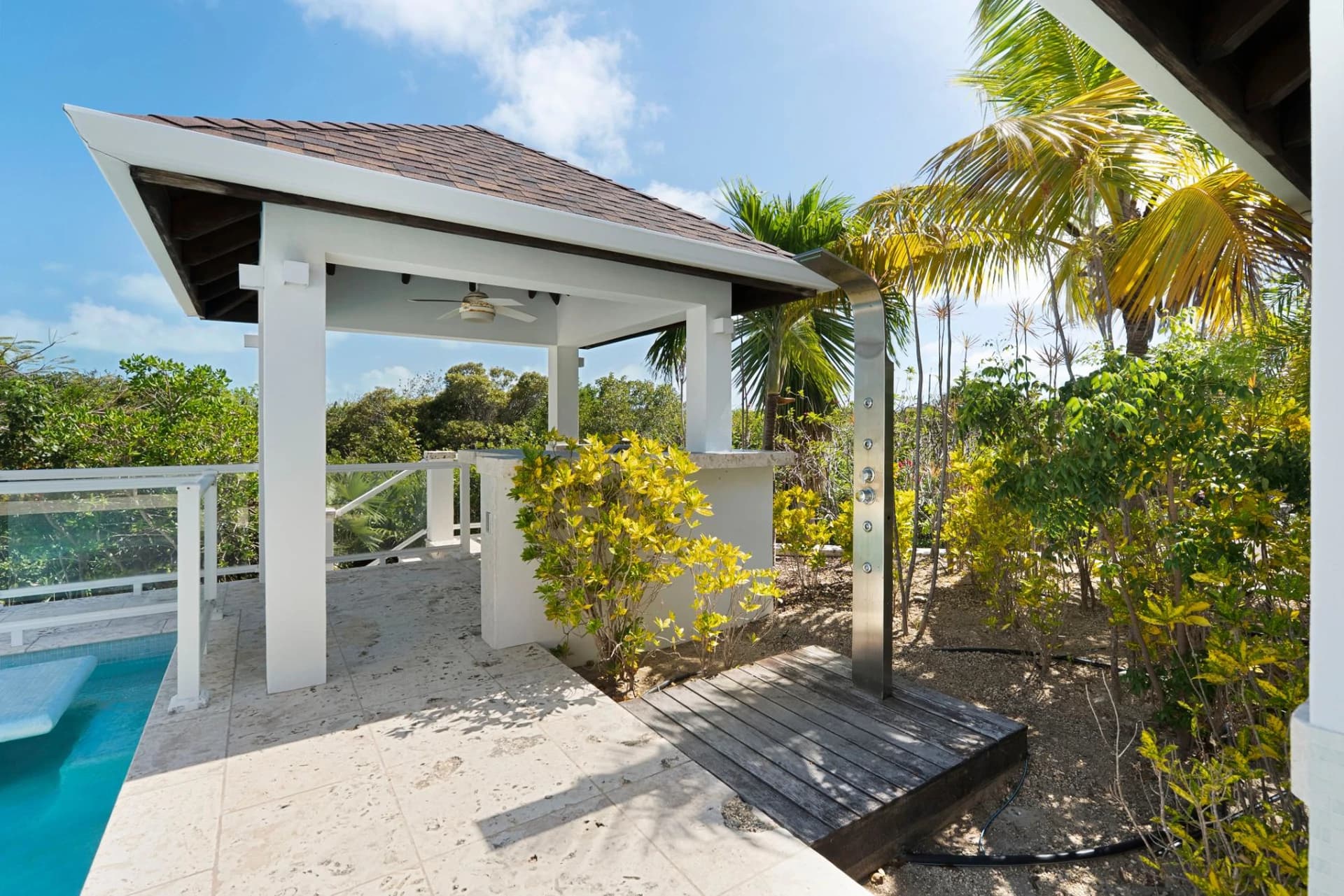 Aerie at Ocean Drive - photo 41