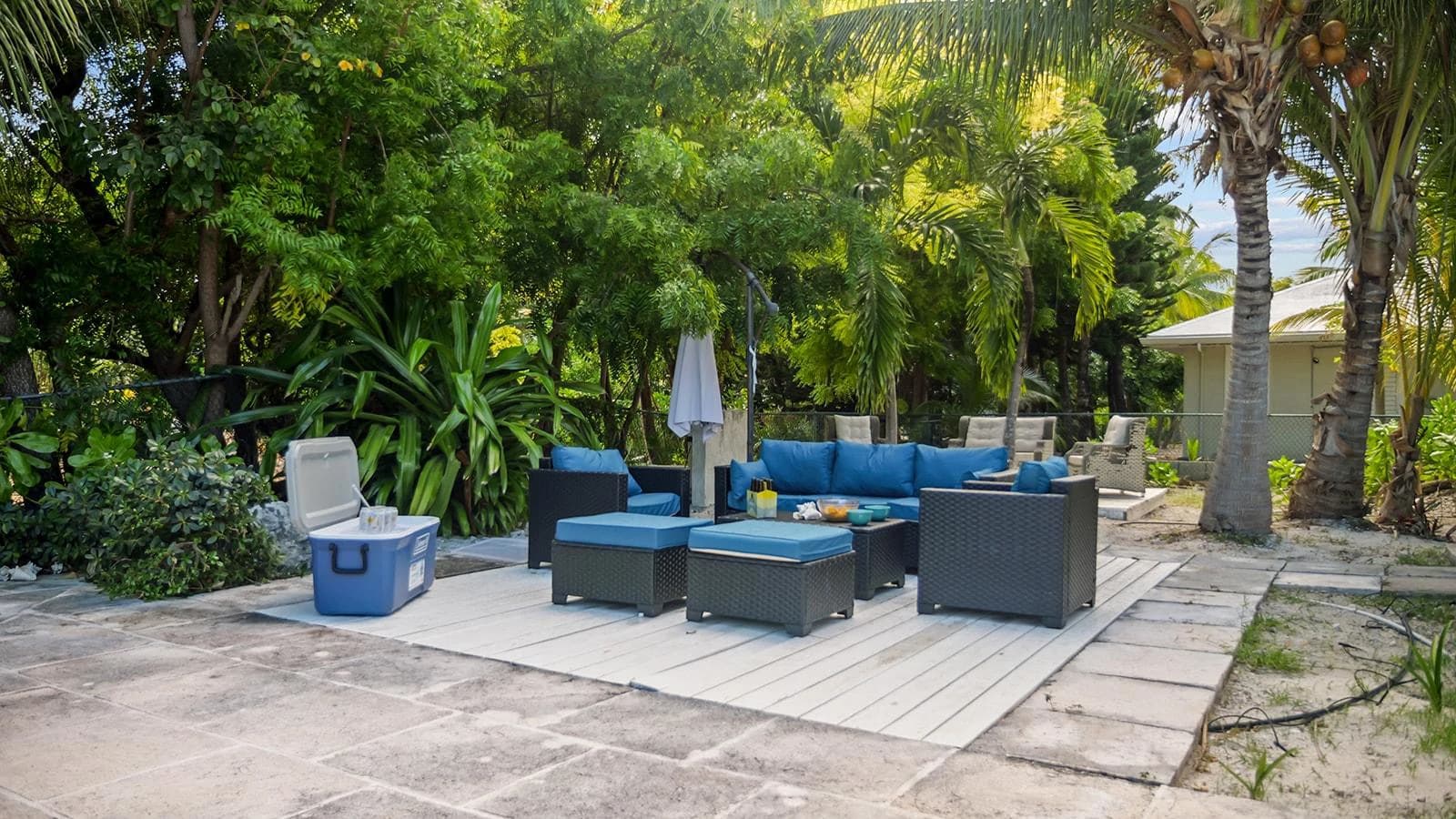 Perfect Leeward Turnkey Property - photo 28