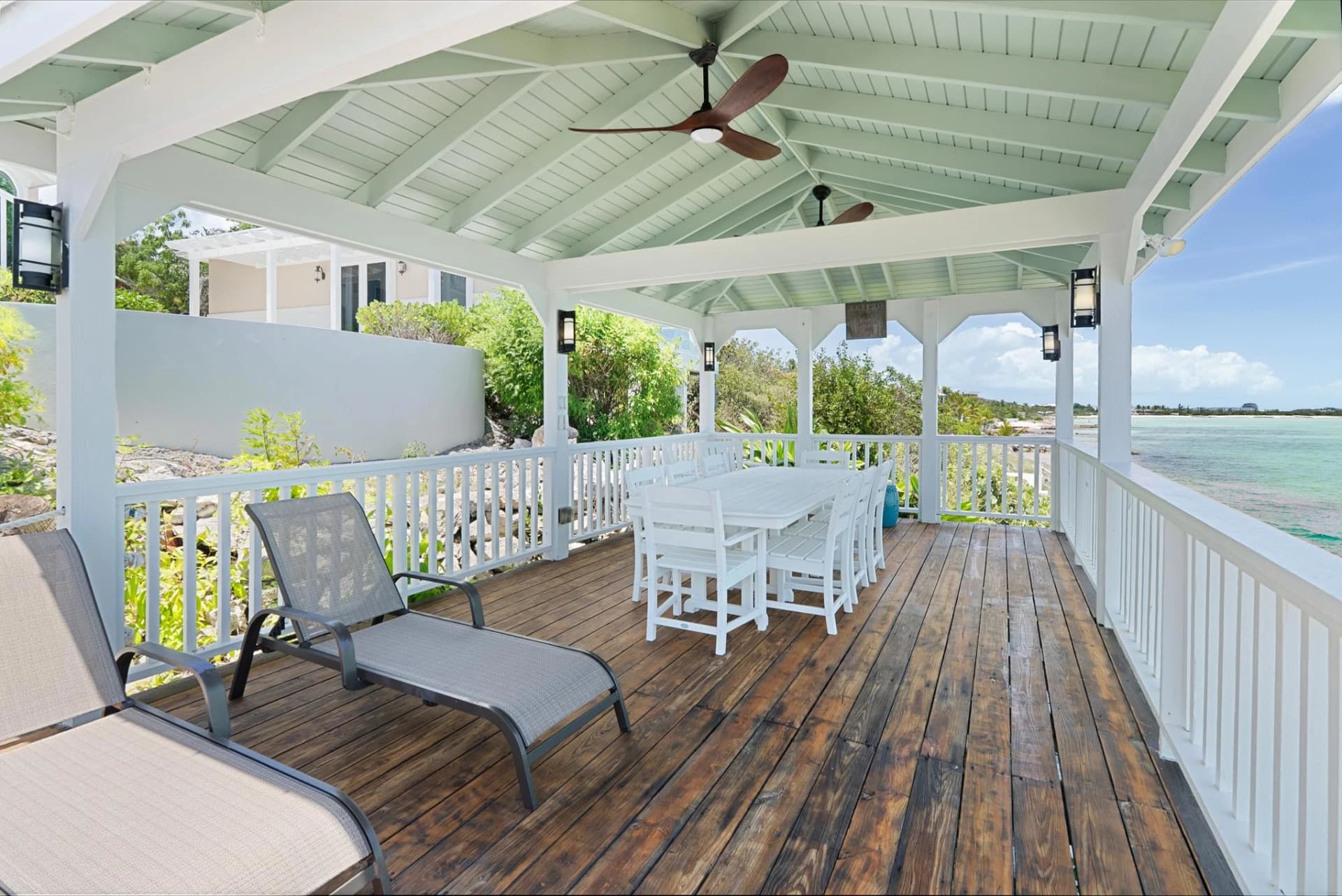 THREE CAYS VILLA - photo 71