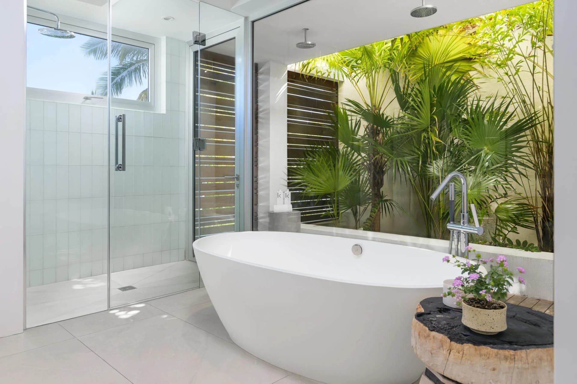 Beach Enclave Grace Bay - Villa 2 - photo 28