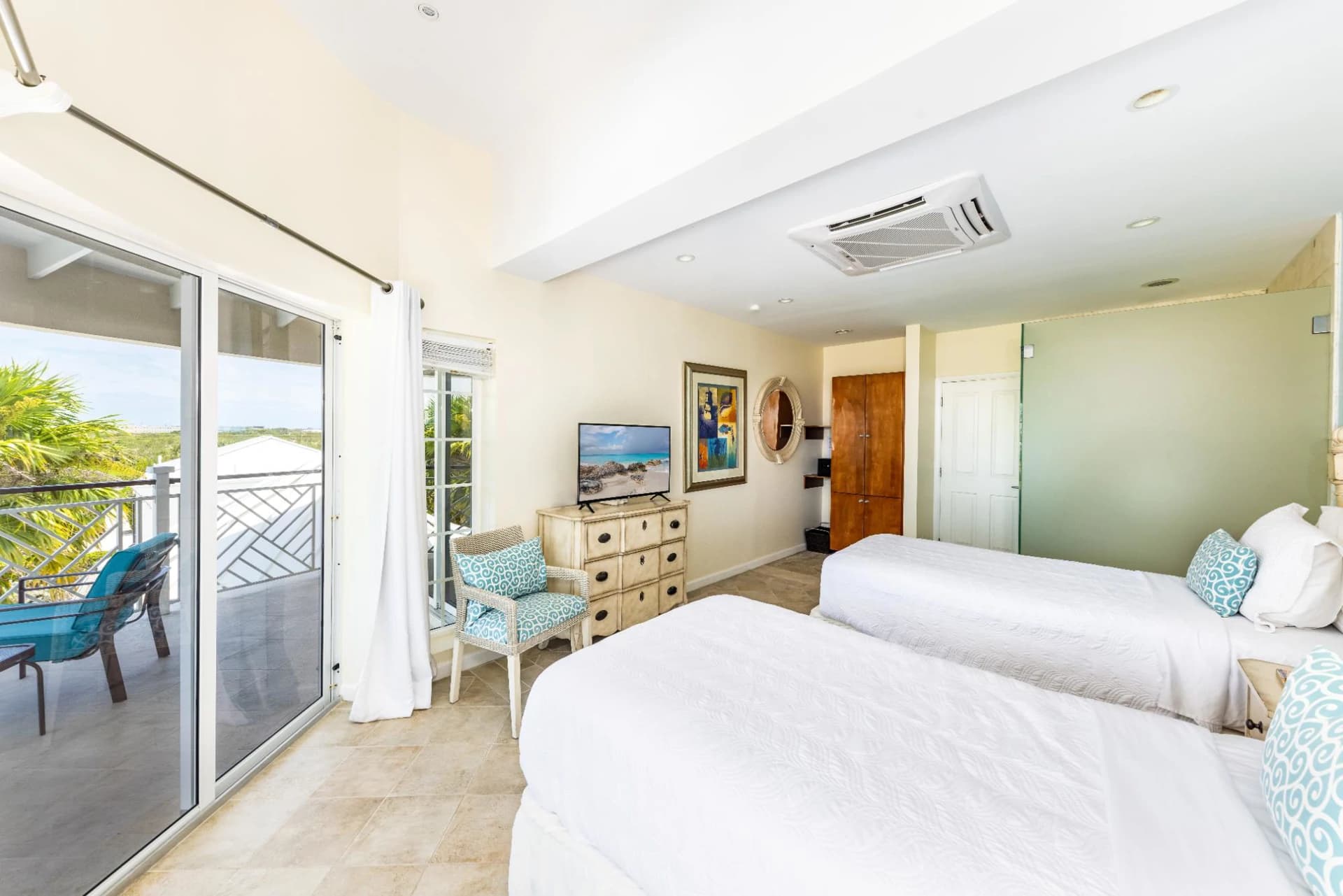 Adam & Eve Villa - photo 85