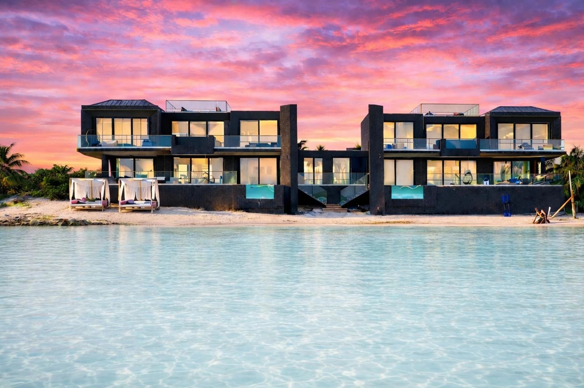 Onyx West - photo 3