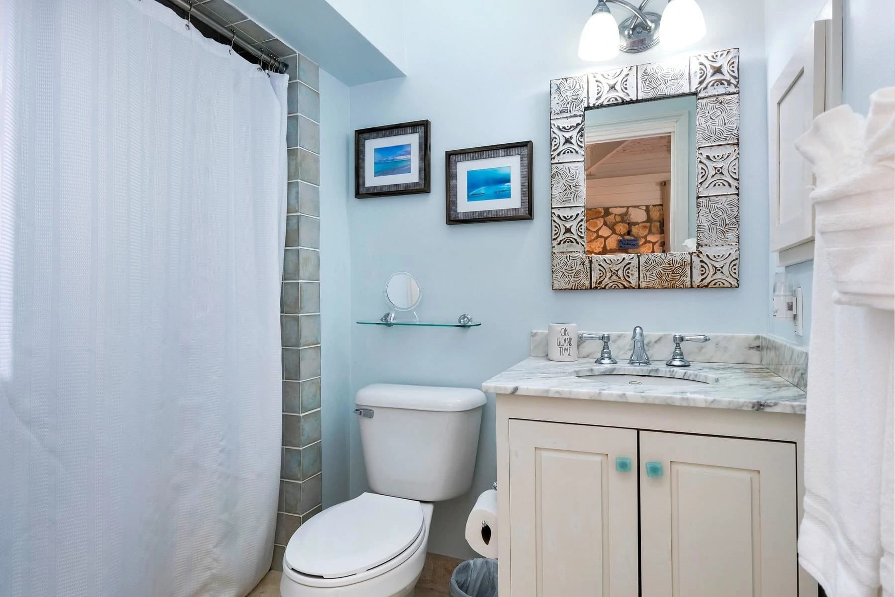 36 Paradise Pointe - photo 31