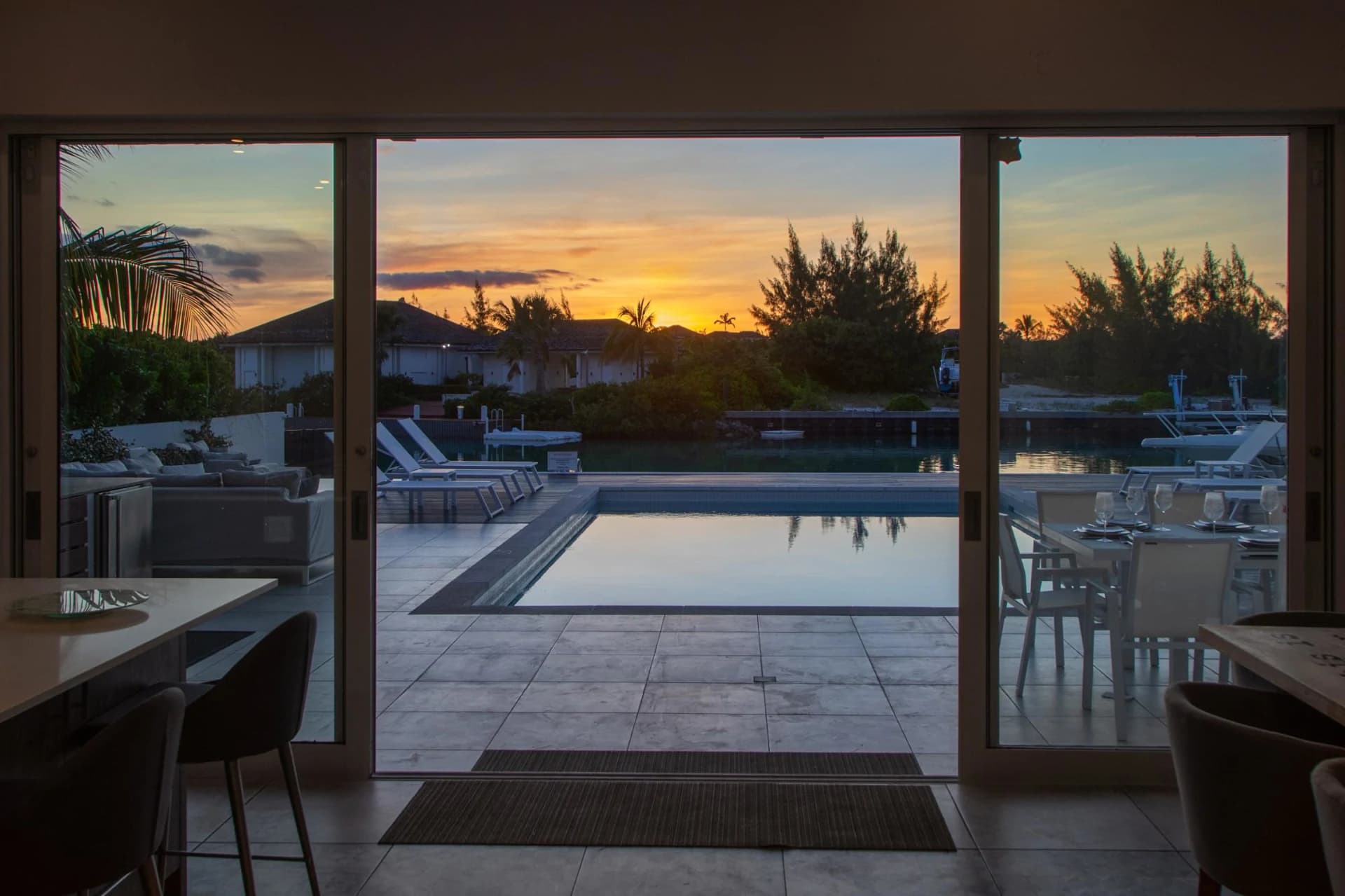Villa Sand and Sea - photo 37