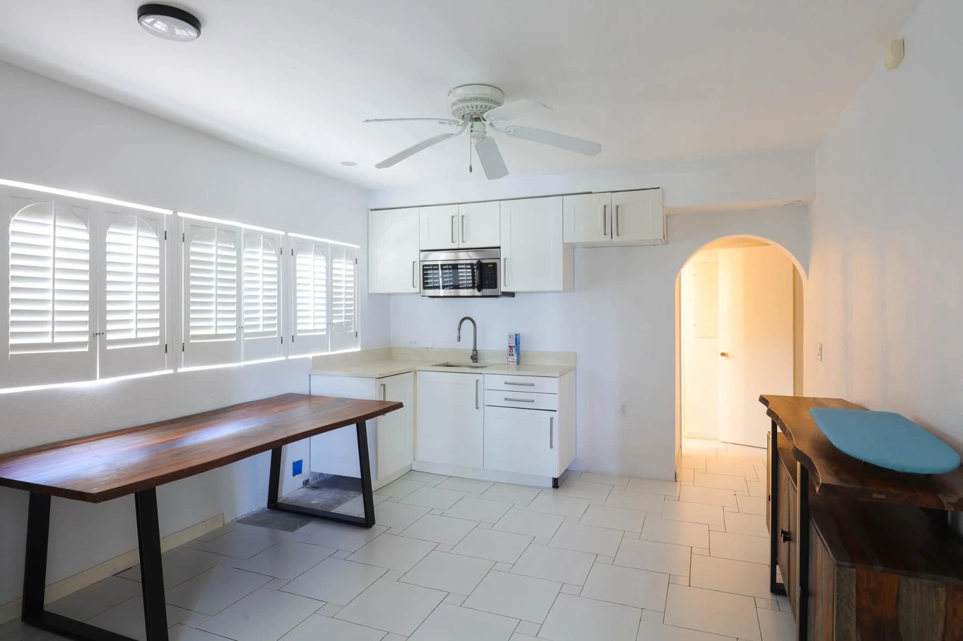 Nelson Hill - photo 32