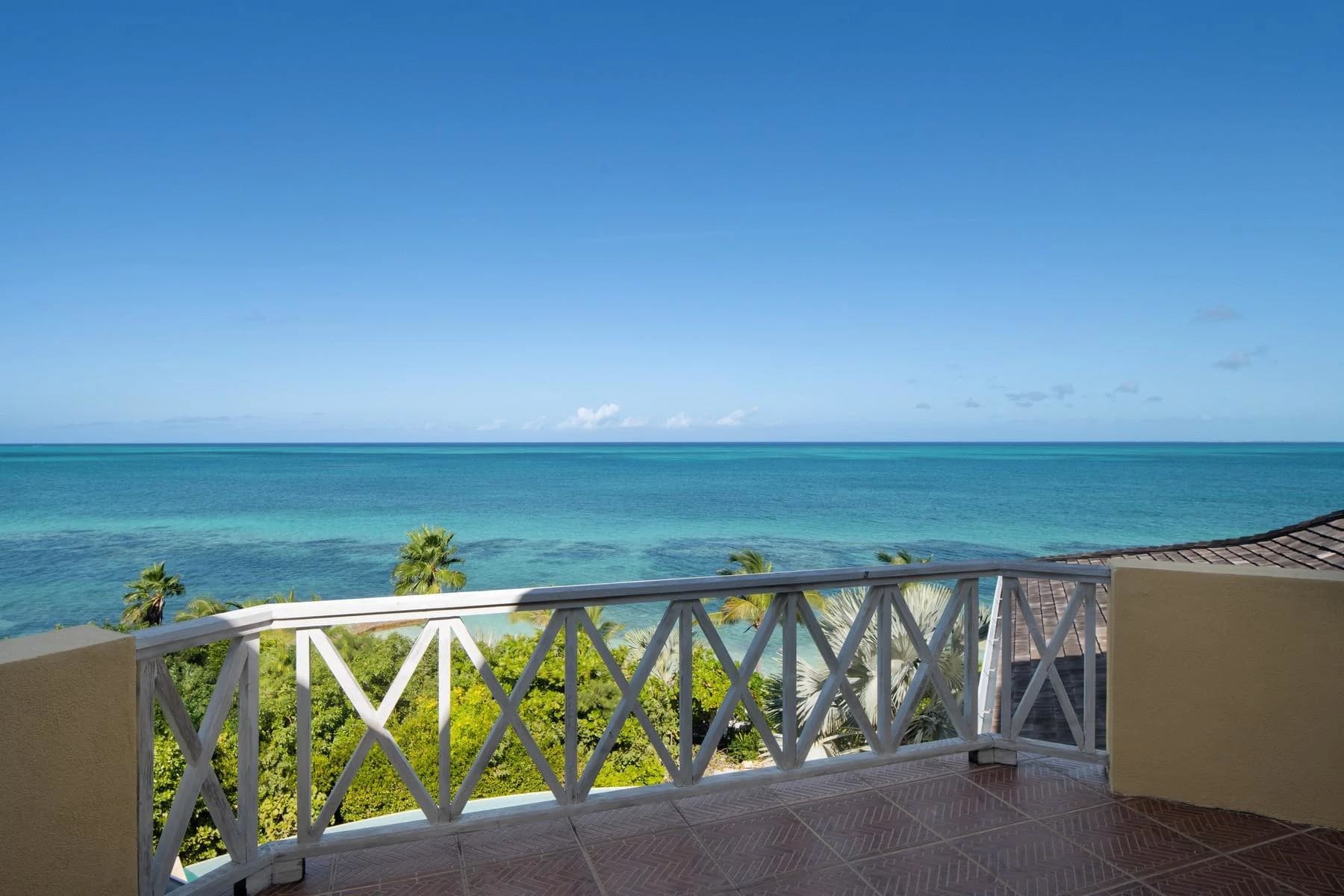 BLUE CAY - Thompson Cove Beachfront - photo 45