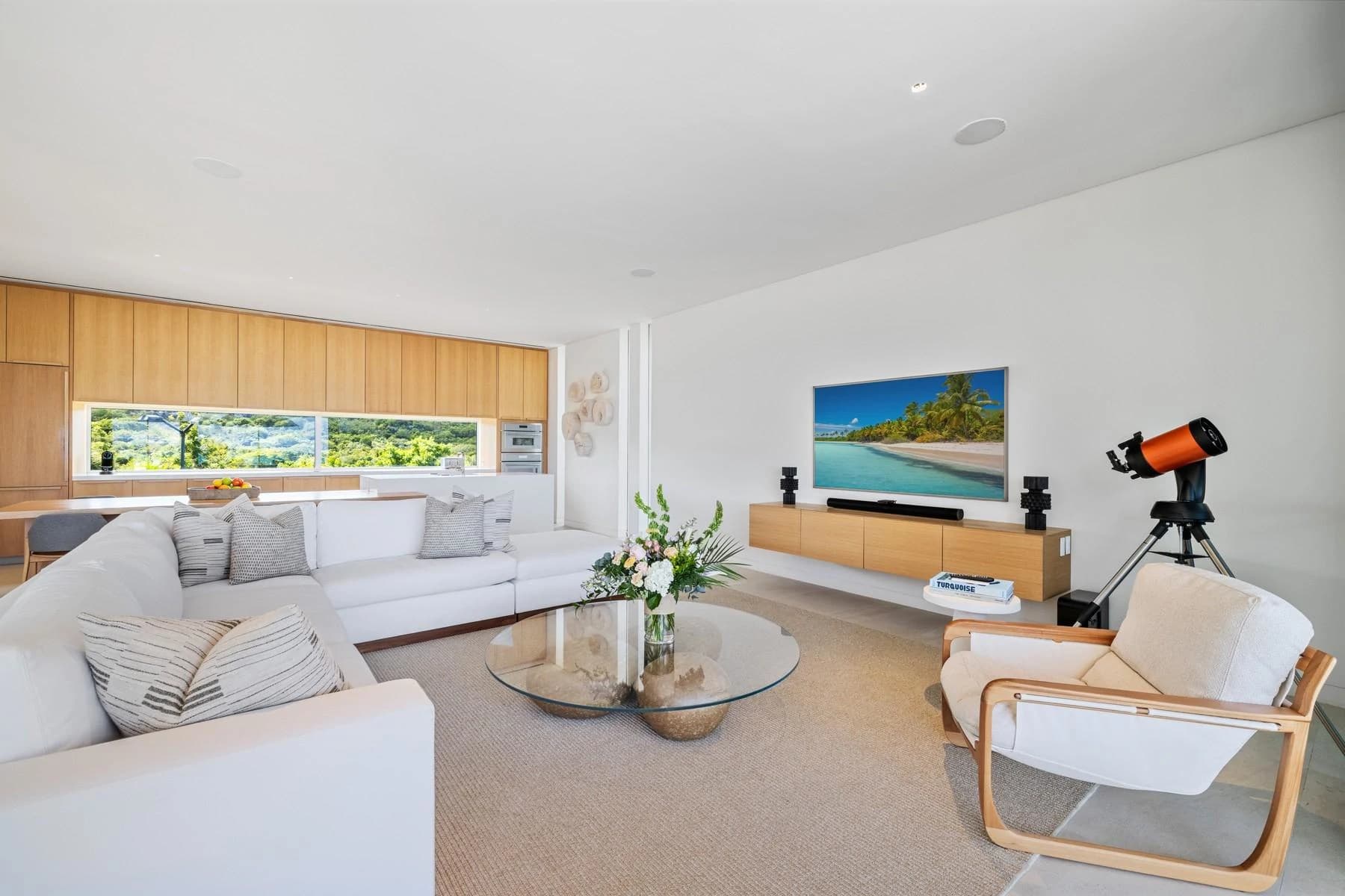 BEACH ENCLAVE NORTH SHORE - photo 3