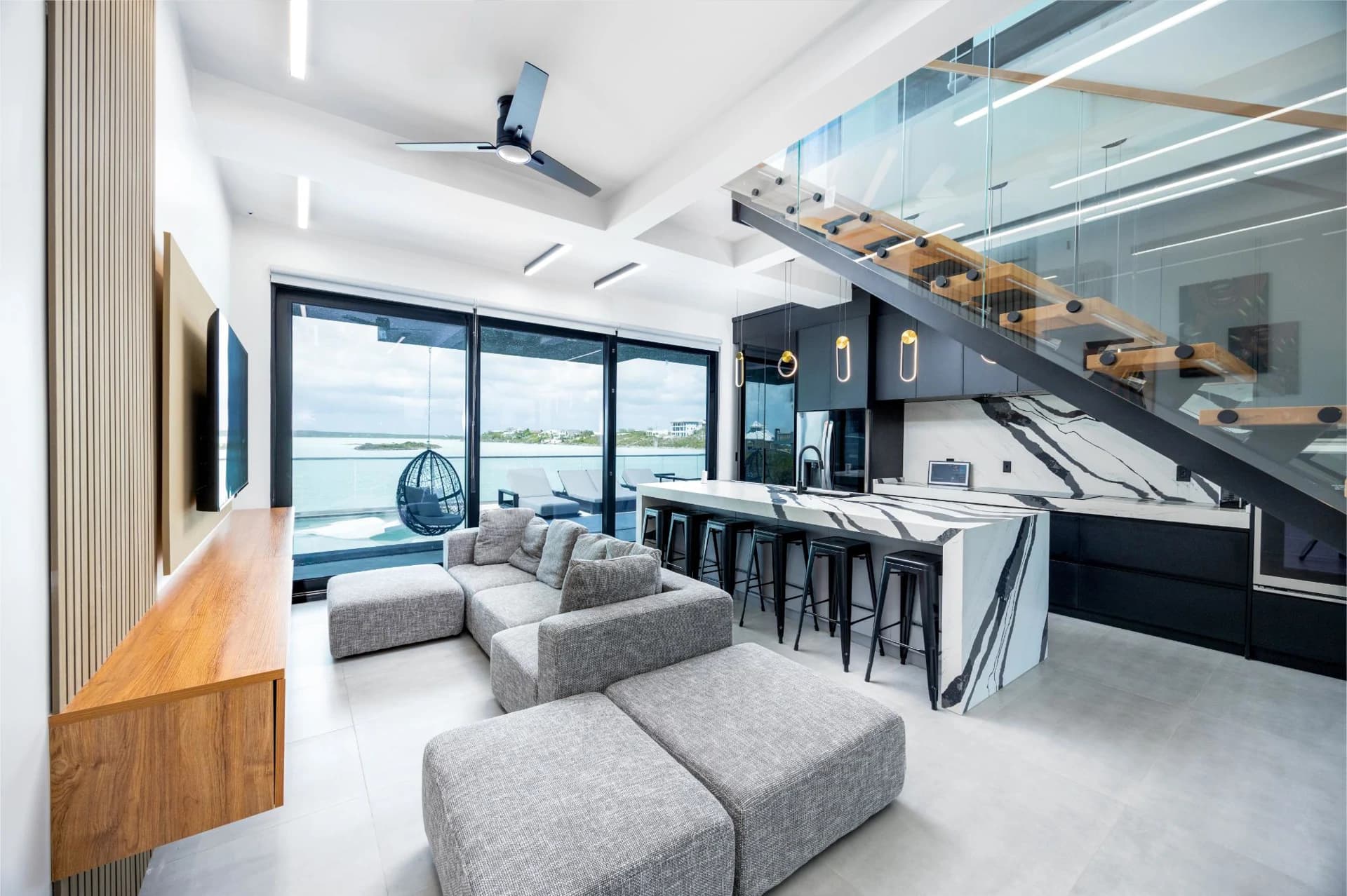 Onyx East - photo 18