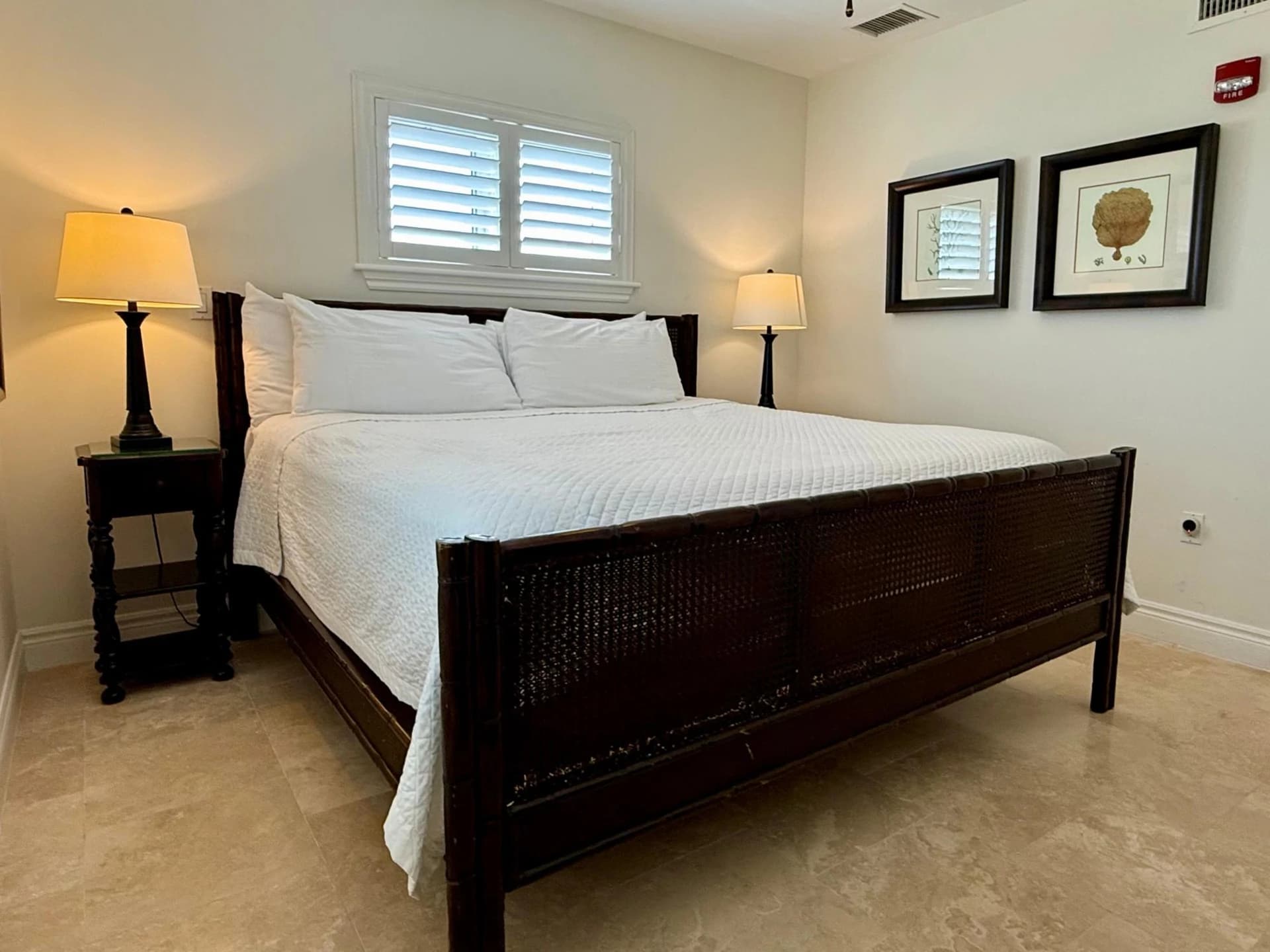 Villa Del Mar A304 - photo 17