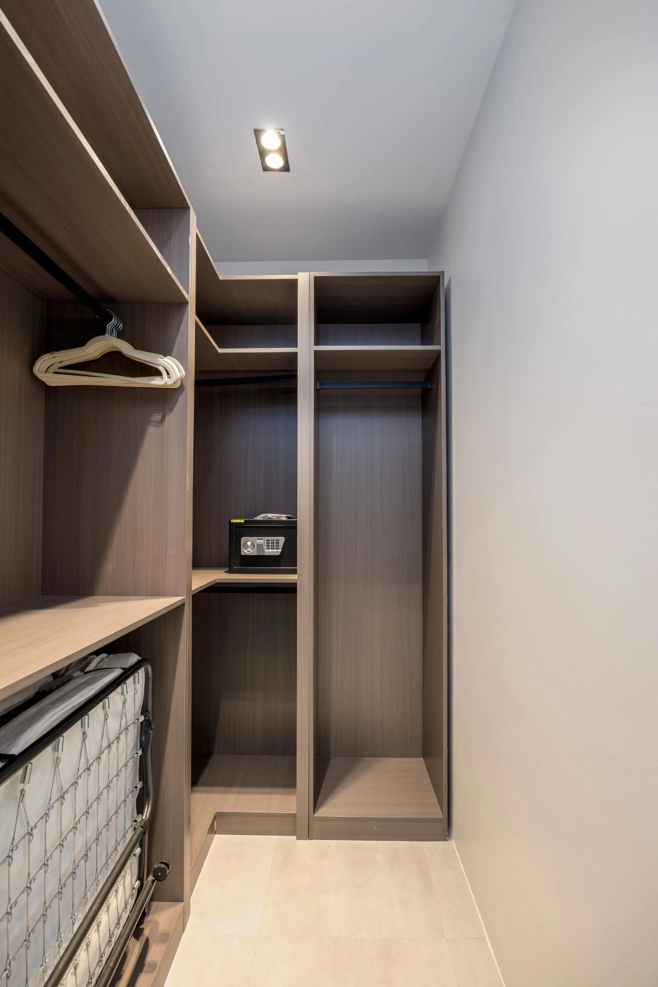 Onyx West - photo 26