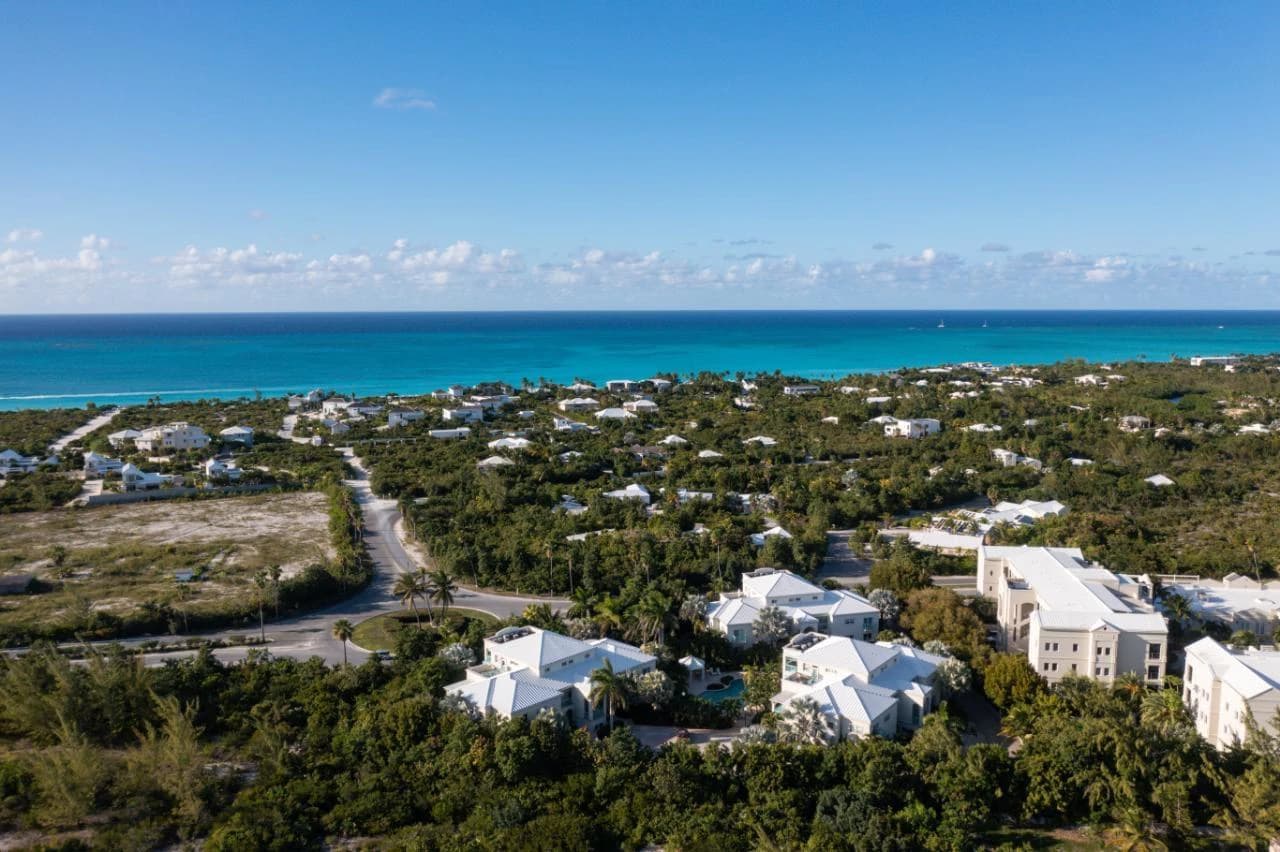 Caribbean Diamond Resorts - photo 16
