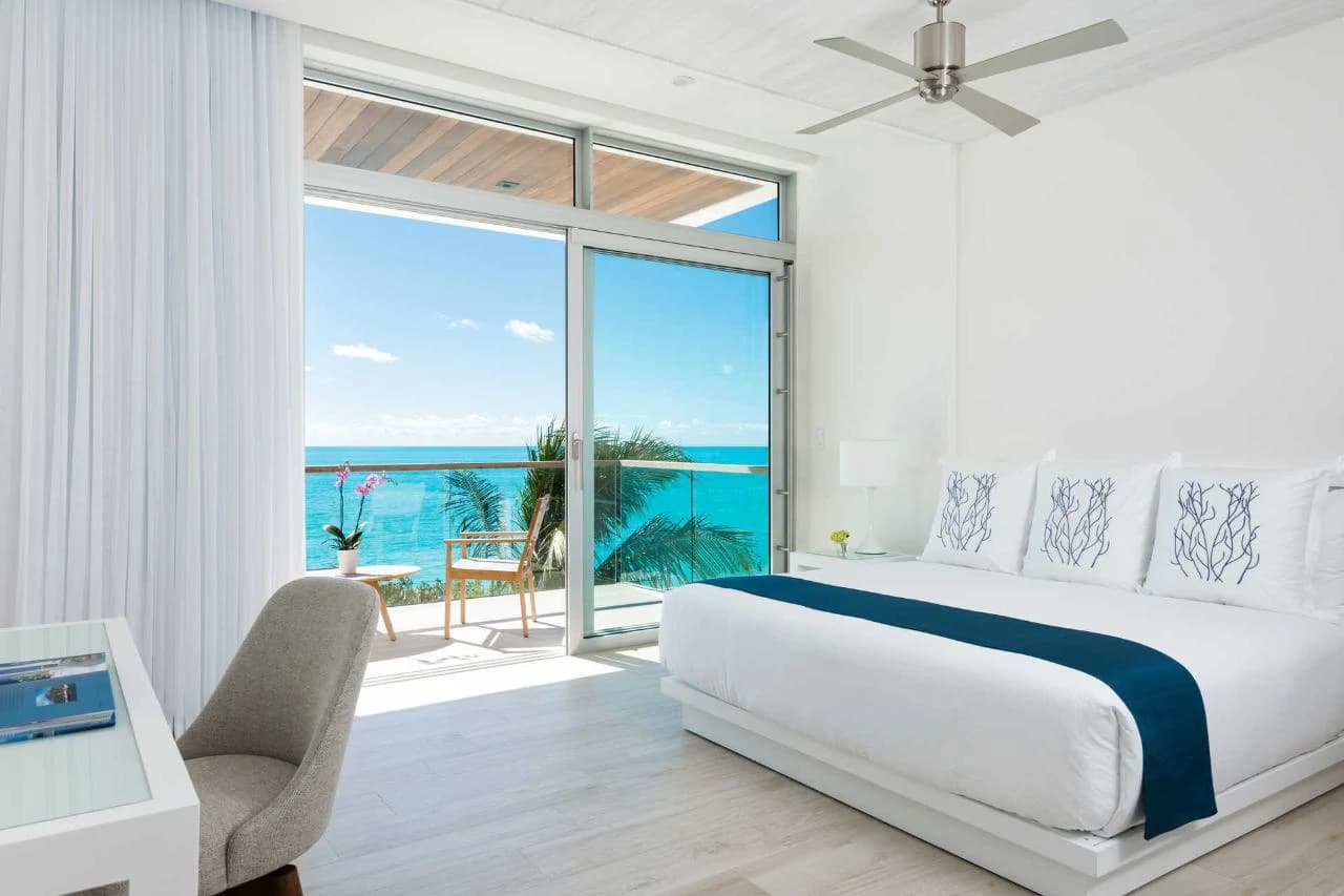 Wymara Villas 5107 - photo 10