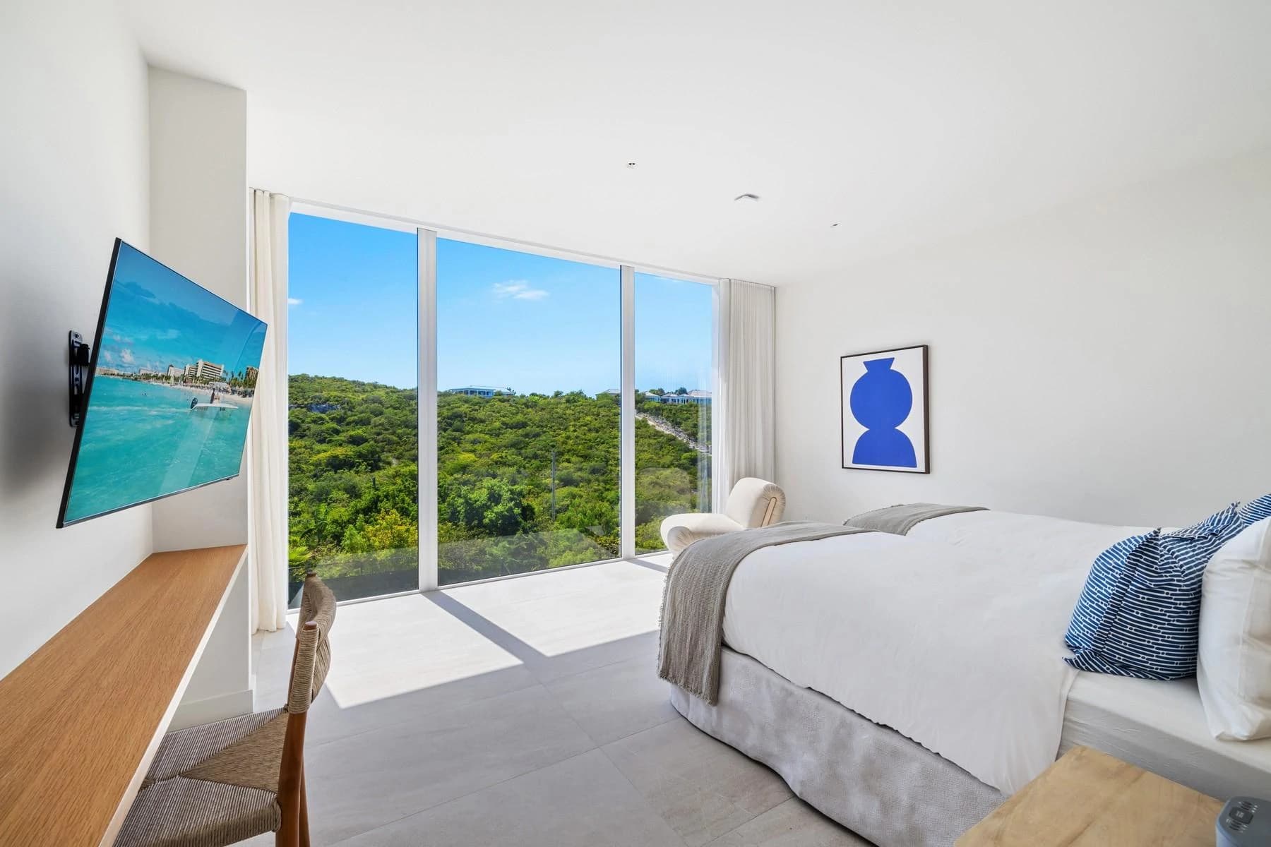 BEACH ENCLAVE NORTH SHORE - photo 25