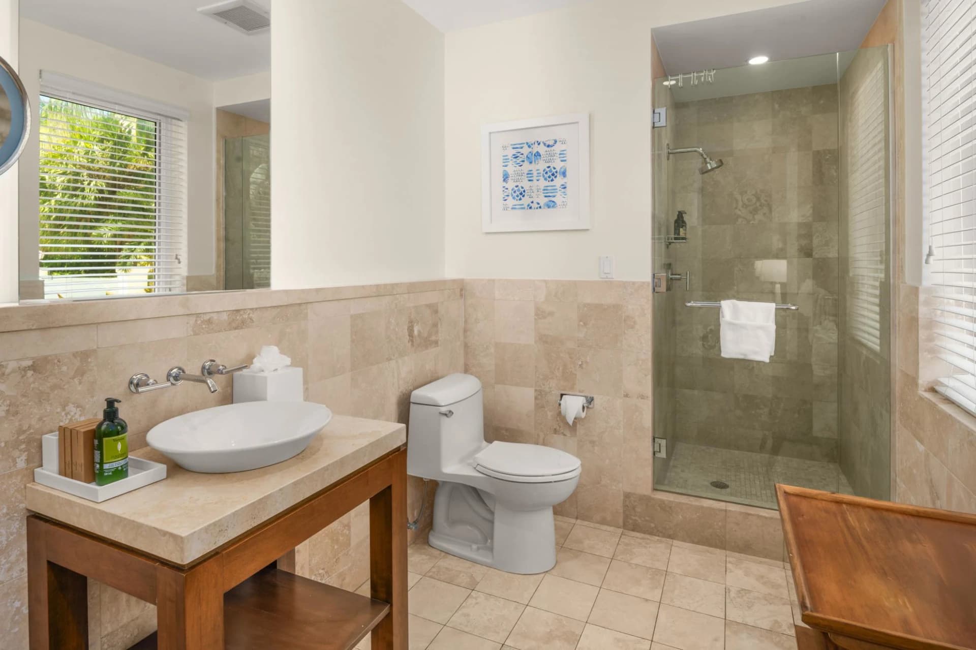 101 West Bay Club - photo 6