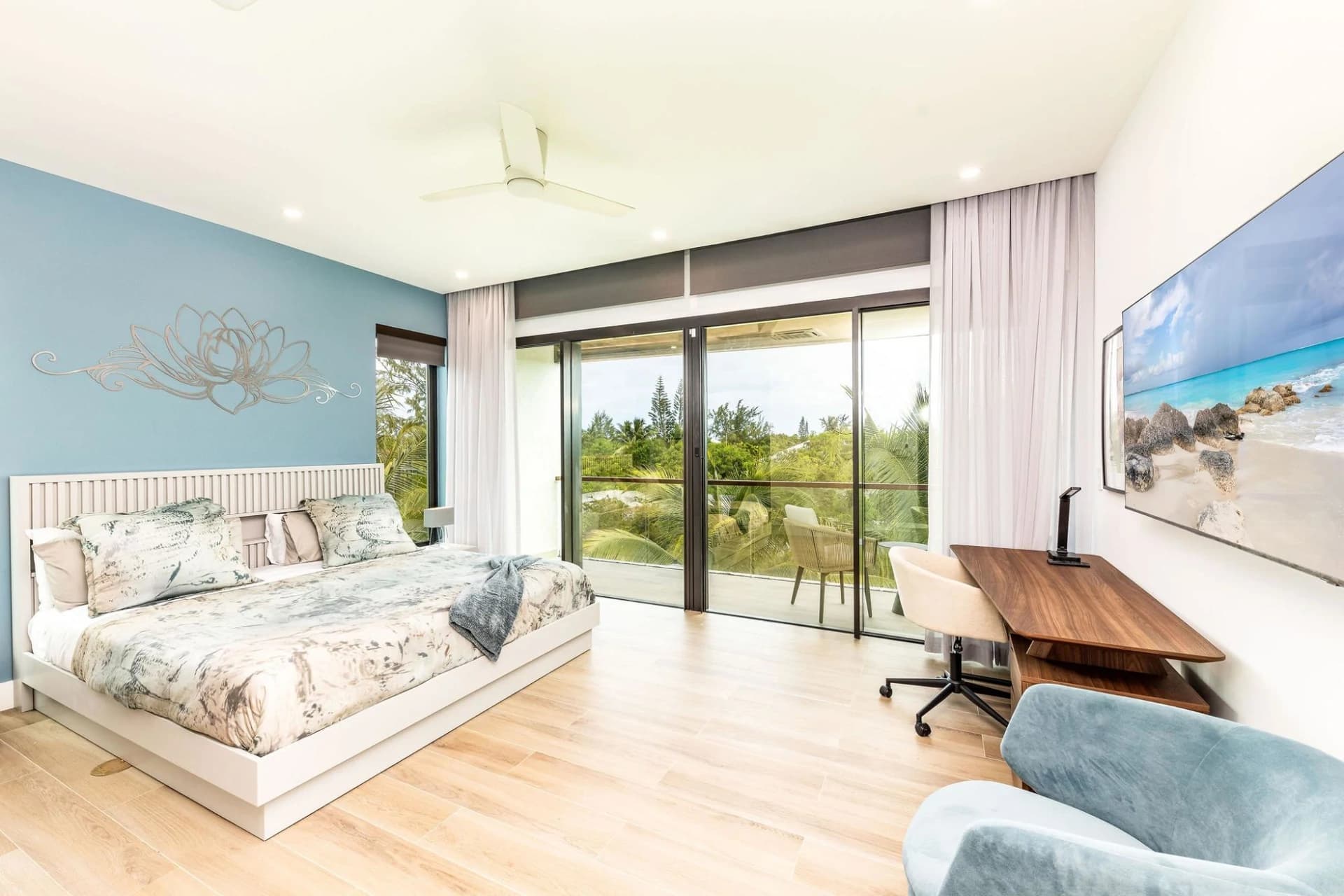 Lotus Villa II - photo 32
