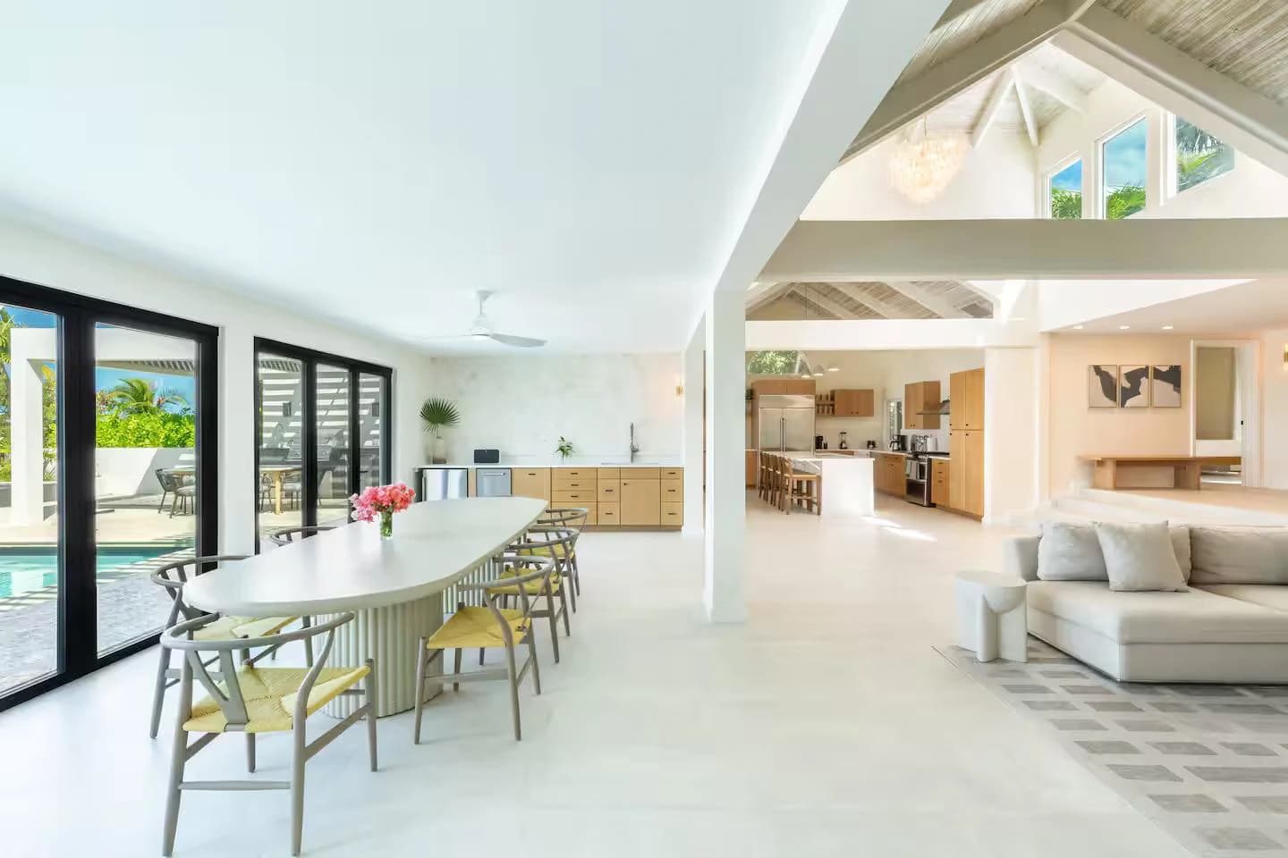 Ocean Jewel on Ocean Point Dr. - photo 11
