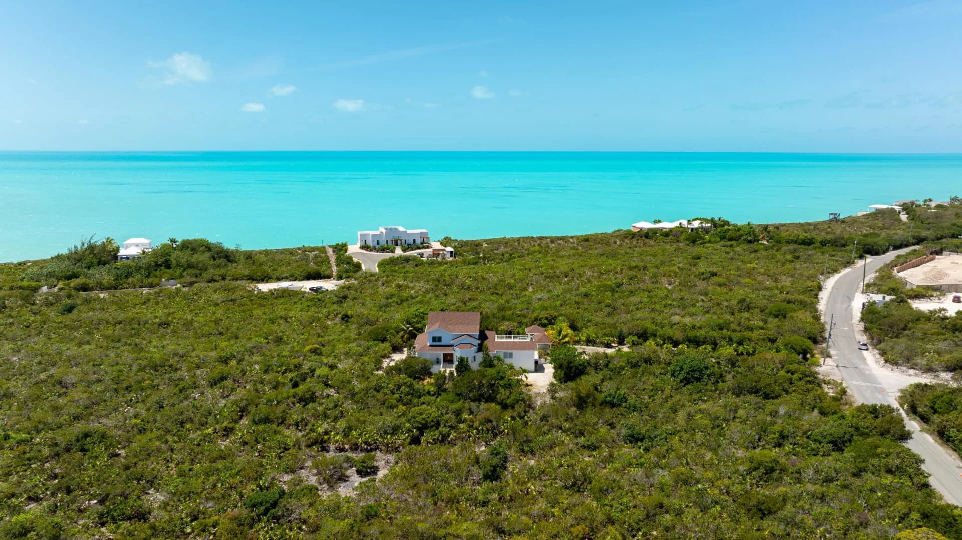 Aerie at Ocean Drive - photo 58